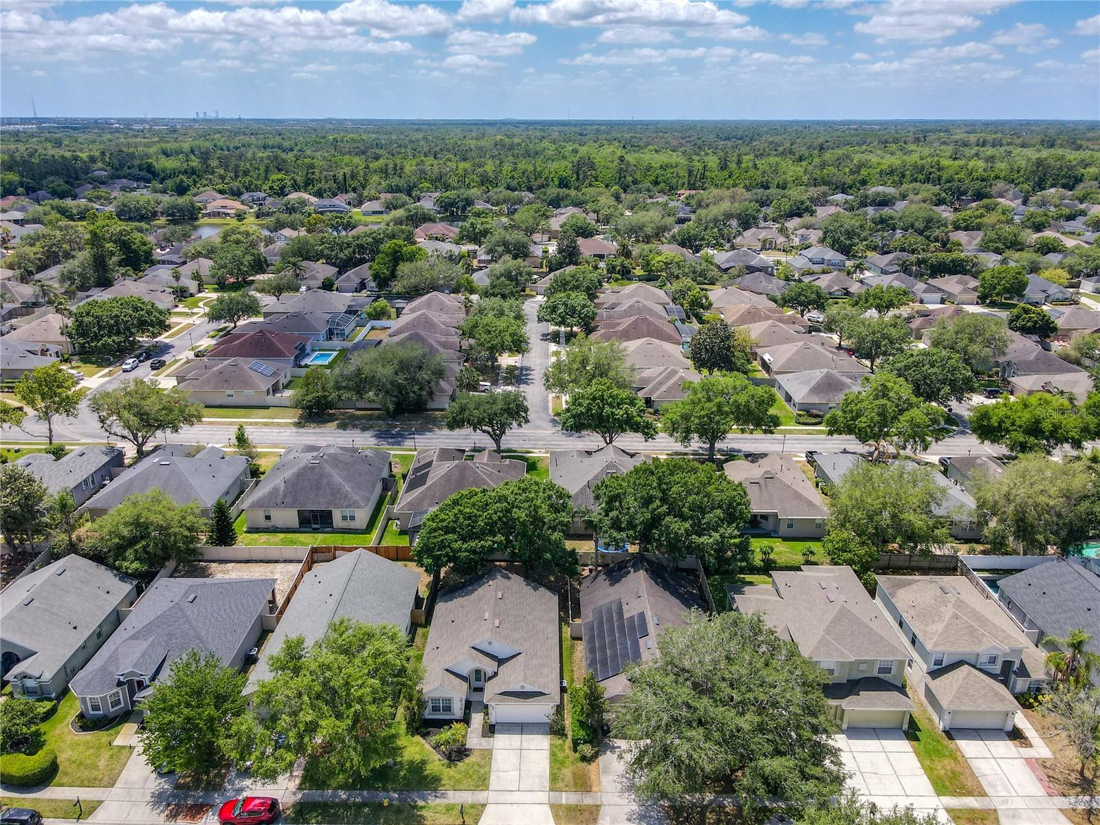 Image 40 of 44 For 2693 Bellewater Place