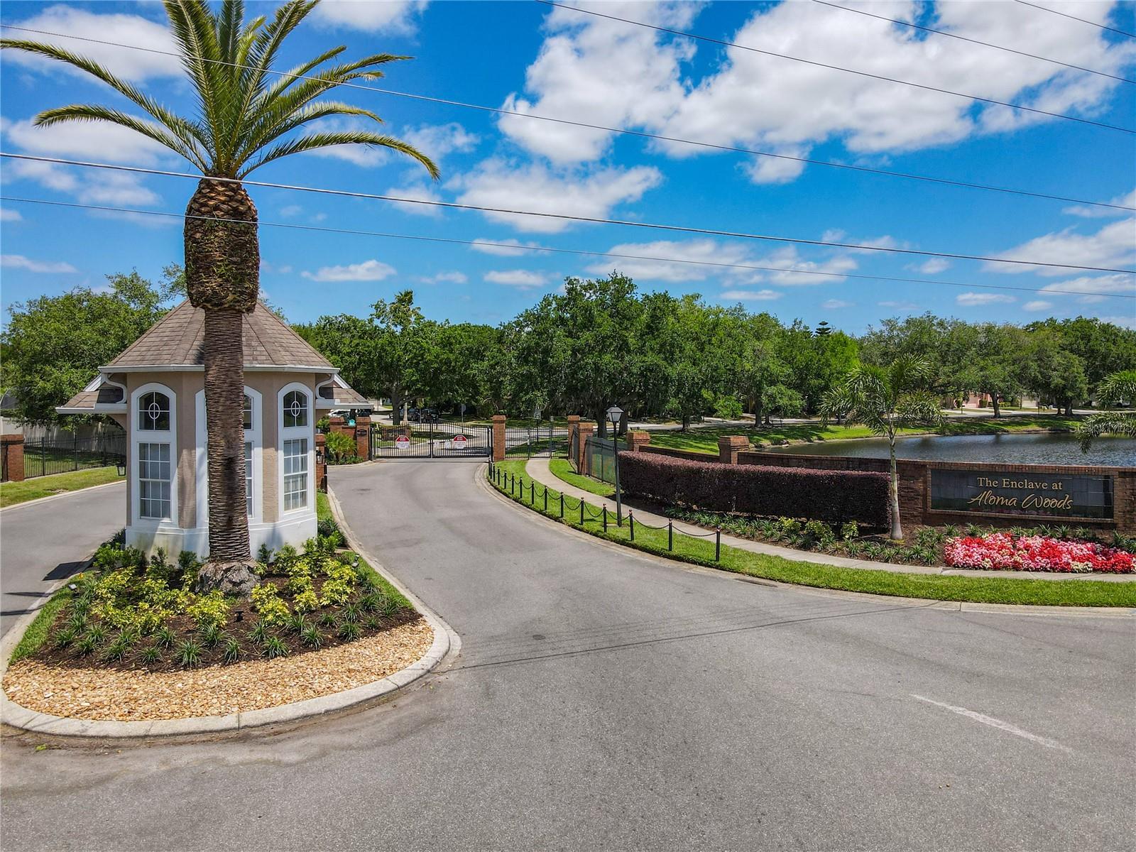 Image 41 of 44 For 2693 Bellewater Place