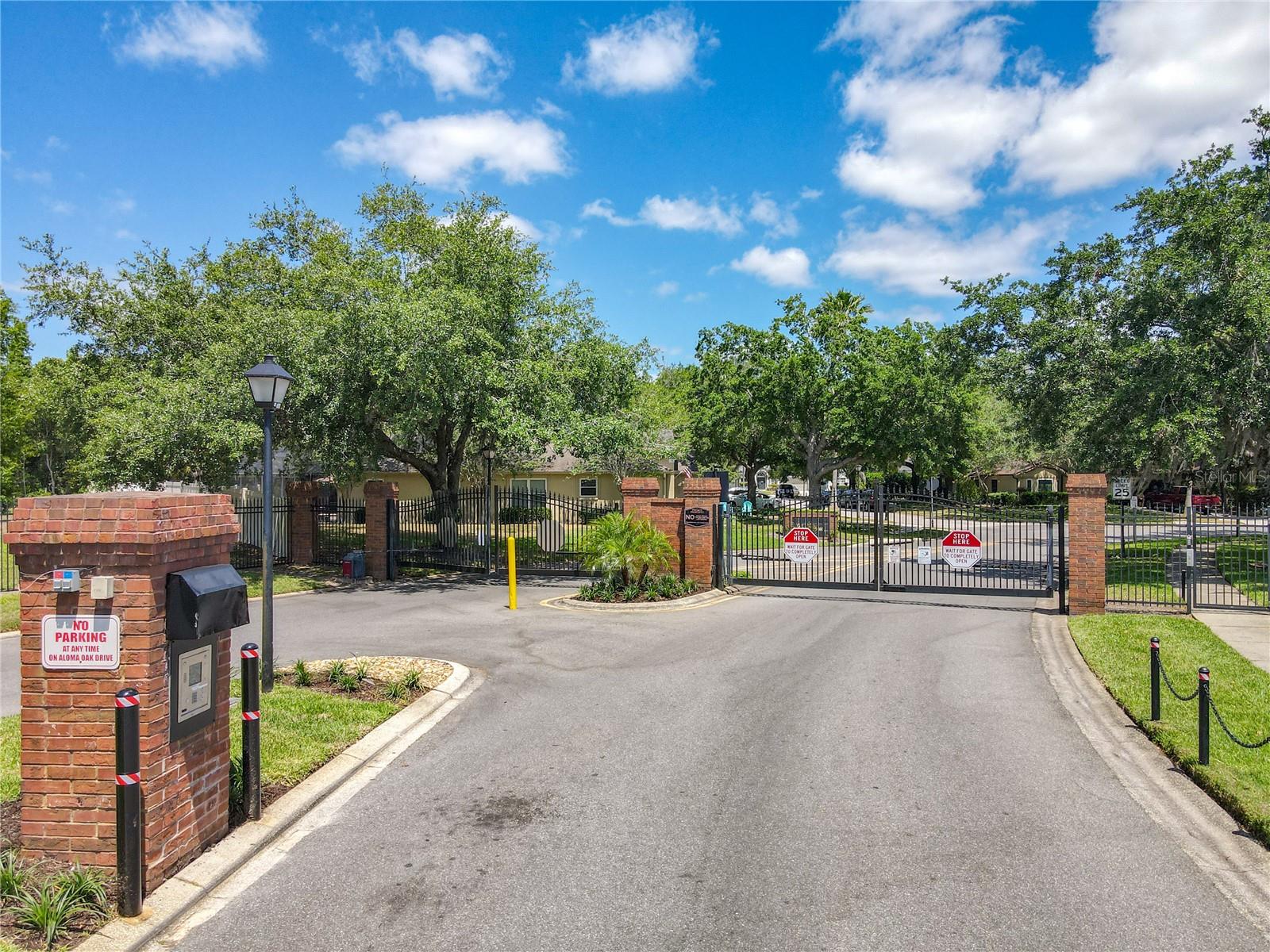 Image 42 of 44 For 2693 Bellewater Place