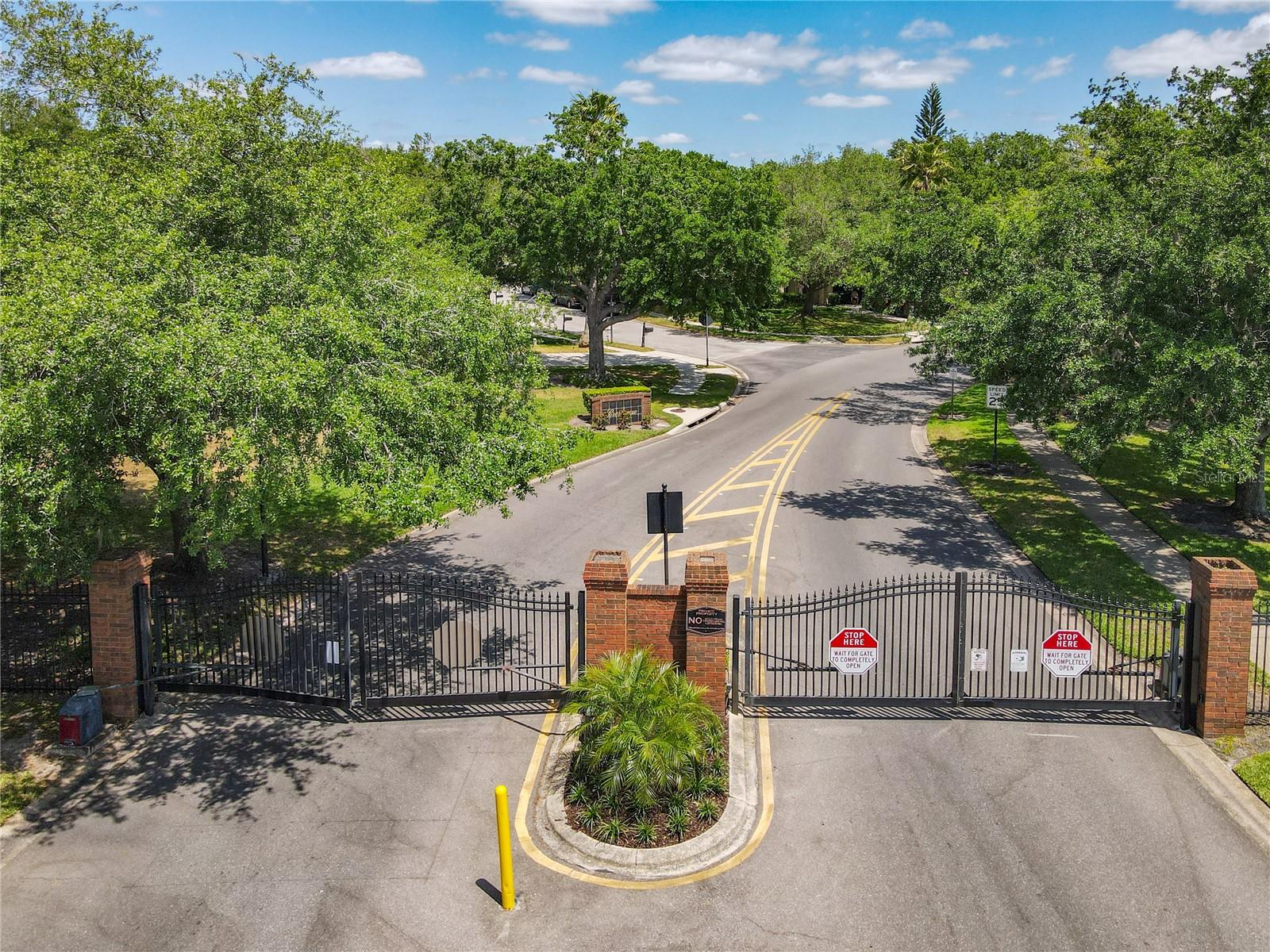 Image 43 of 44 For 2693 Bellewater Place