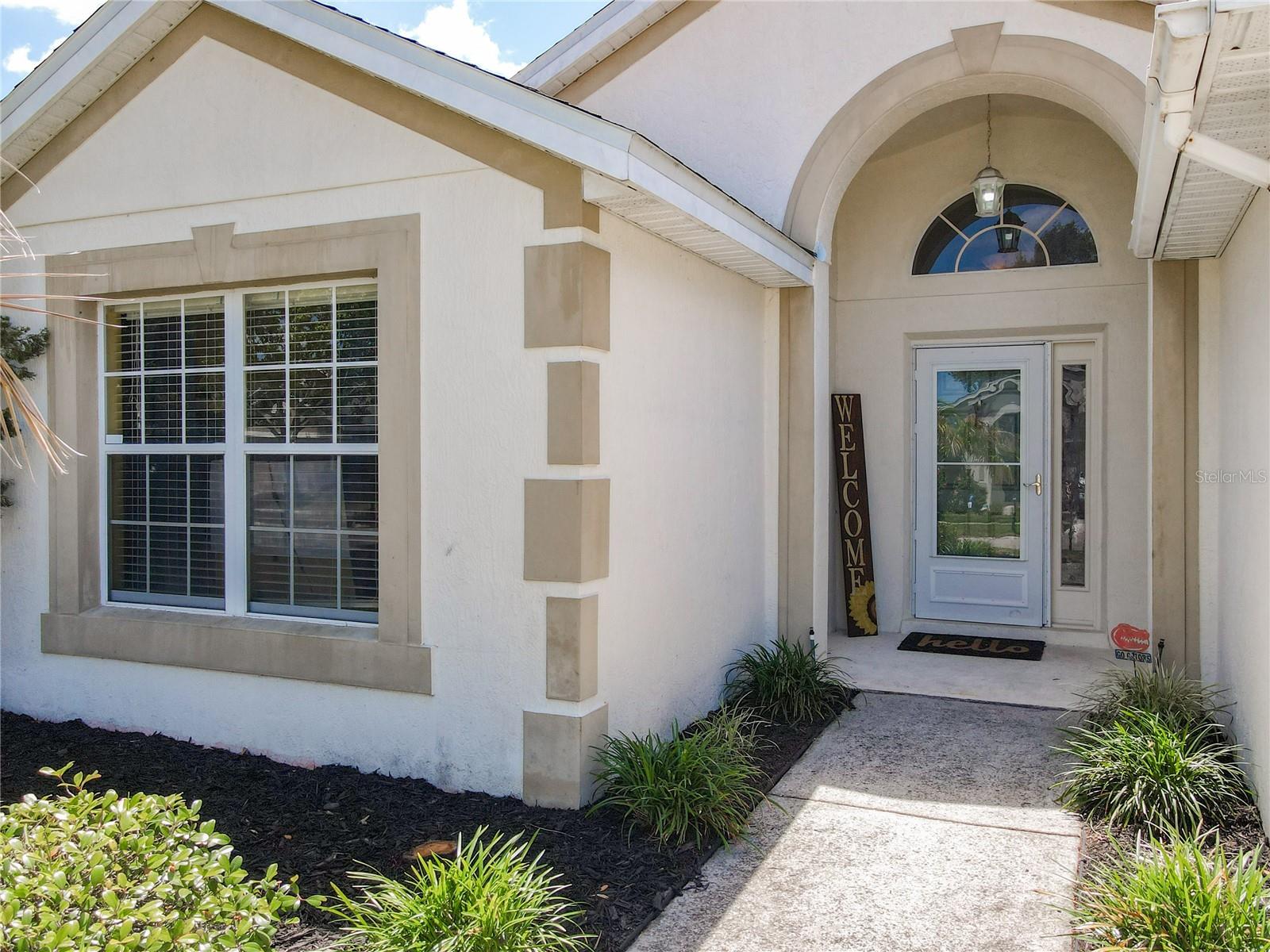 Image 5 of 44 For 2693 Bellewater Place