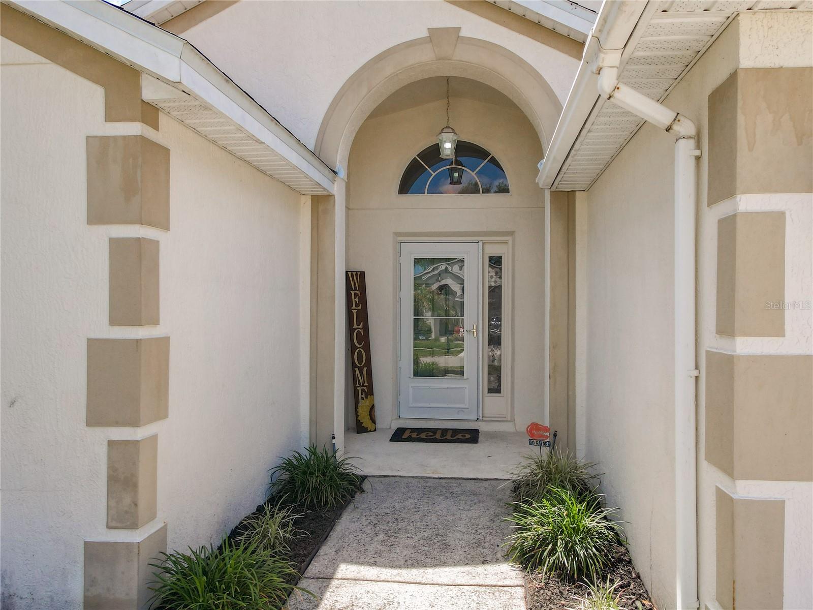 Image 6 of 44 For 2693 Bellewater Place