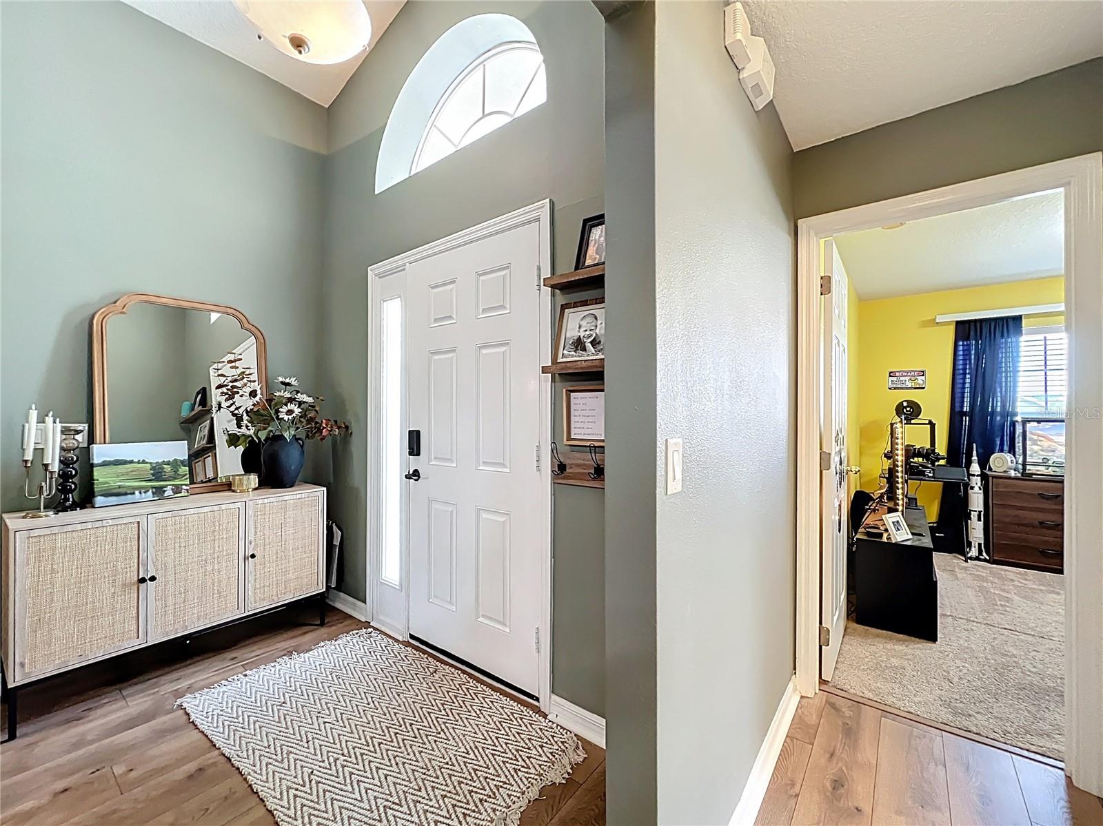 Image 9 of 44 For 2693 Bellewater Place