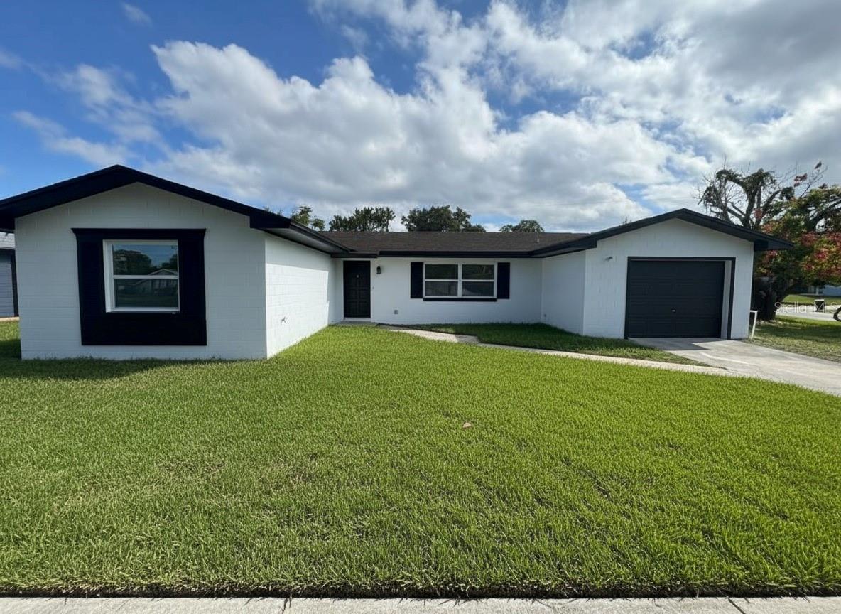 Details for 2020 Cocos Court, WINTER PARK, FL 32792