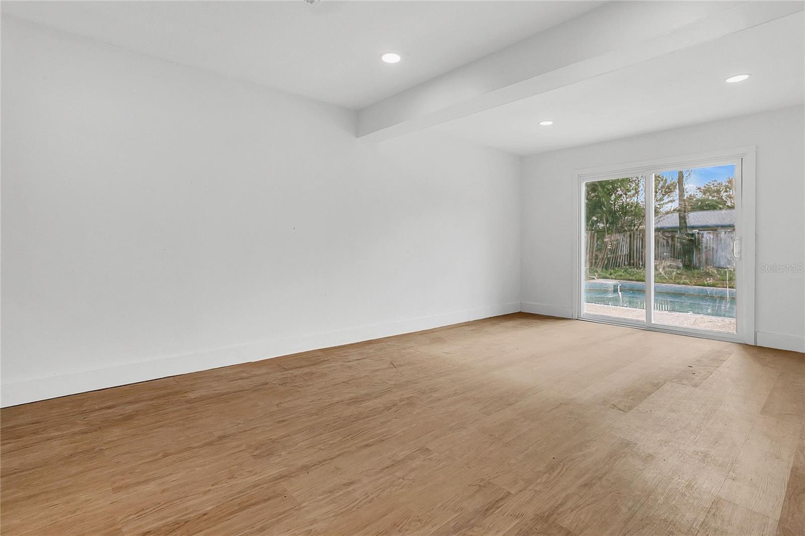 Image 10 of 26 For 2020 Cocos Court