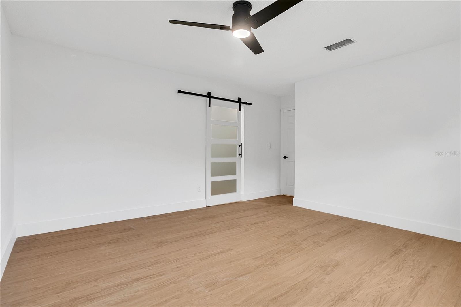 Image 13 of 26 For 2020 Cocos Court