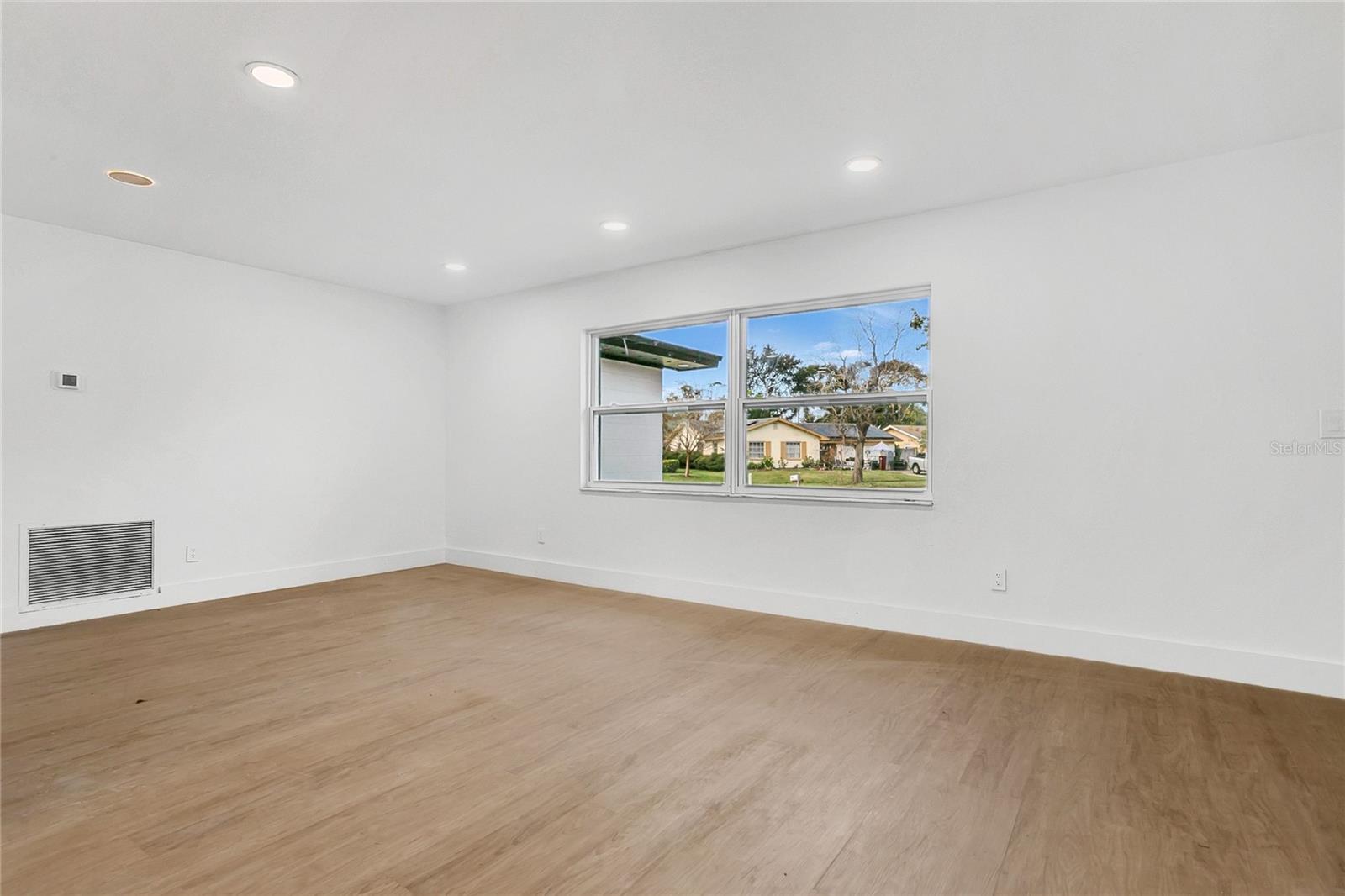 Image 15 of 26 For 2020 Cocos Court