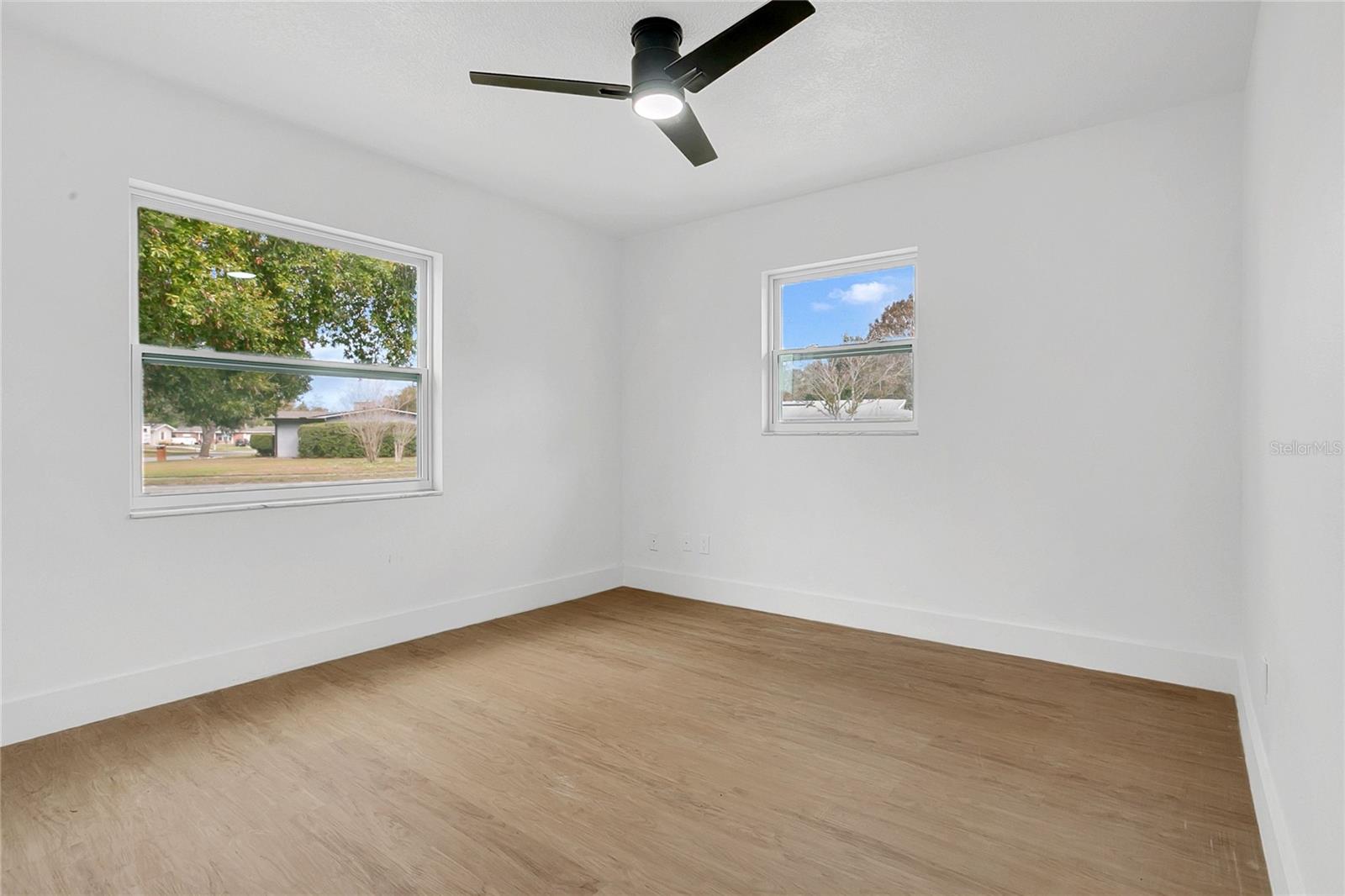 Image 16 of 26 For 2020 Cocos Court