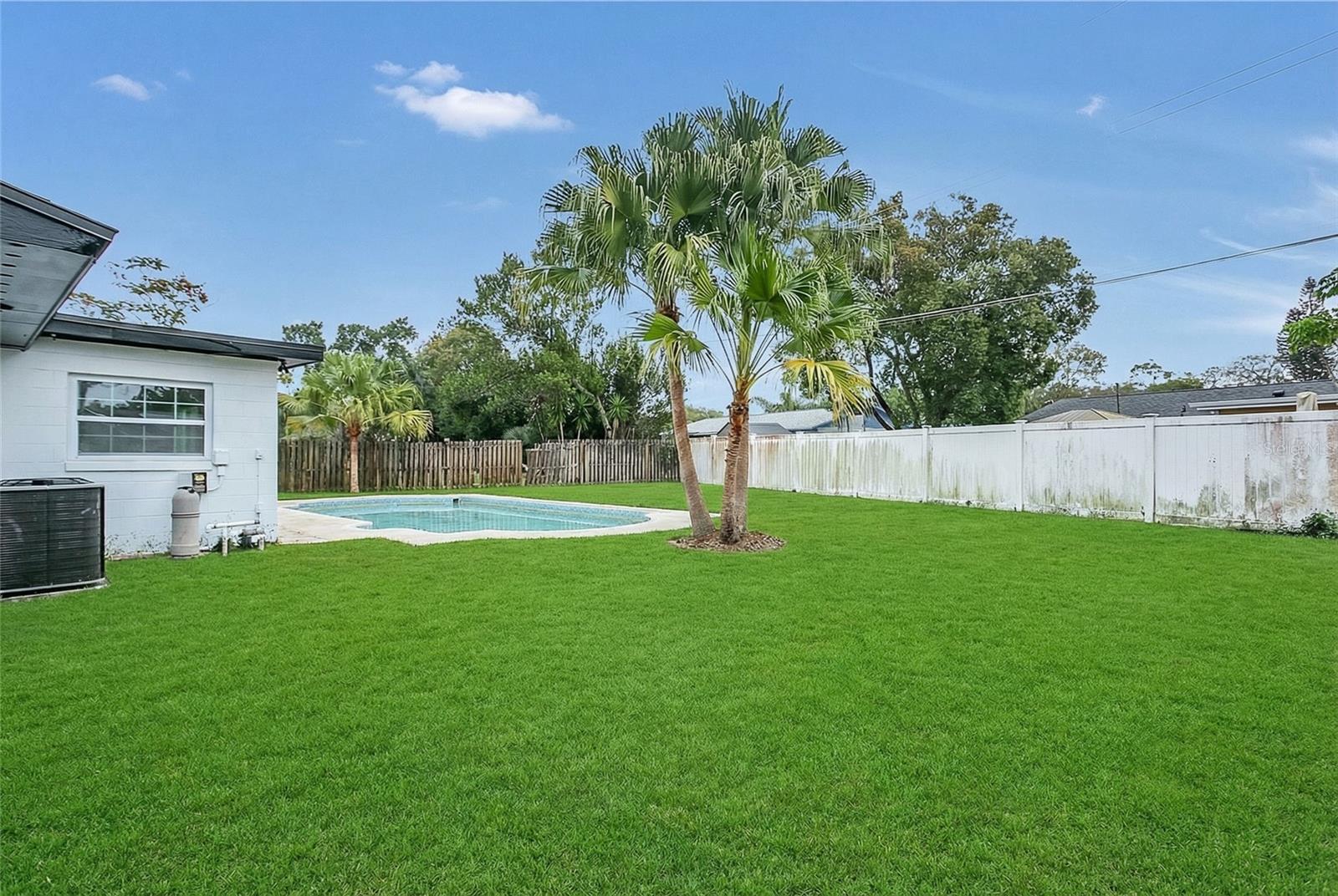 Image 22 of 26 For 2020 Cocos Court