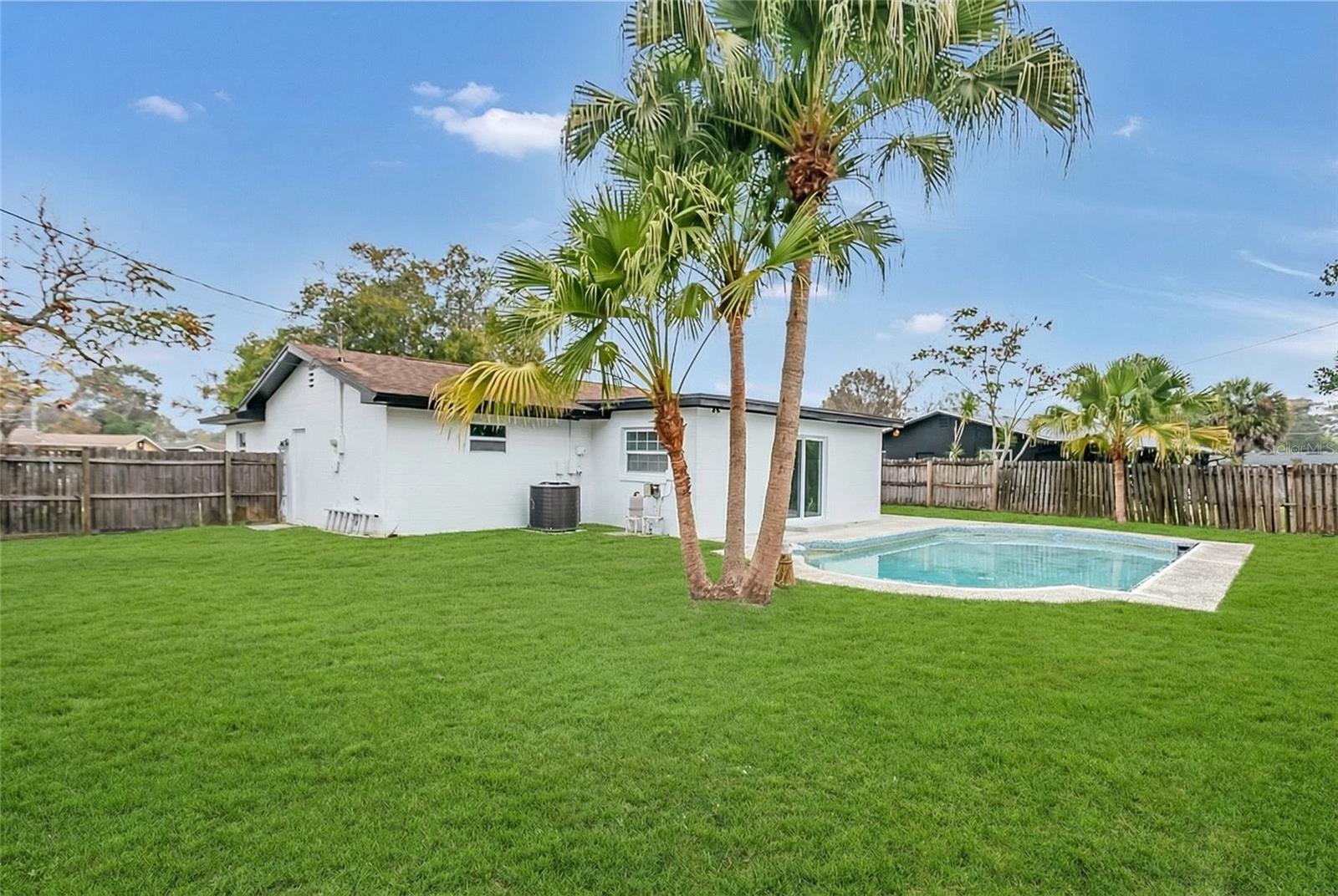 Image 23 of 26 For 2020 Cocos Court