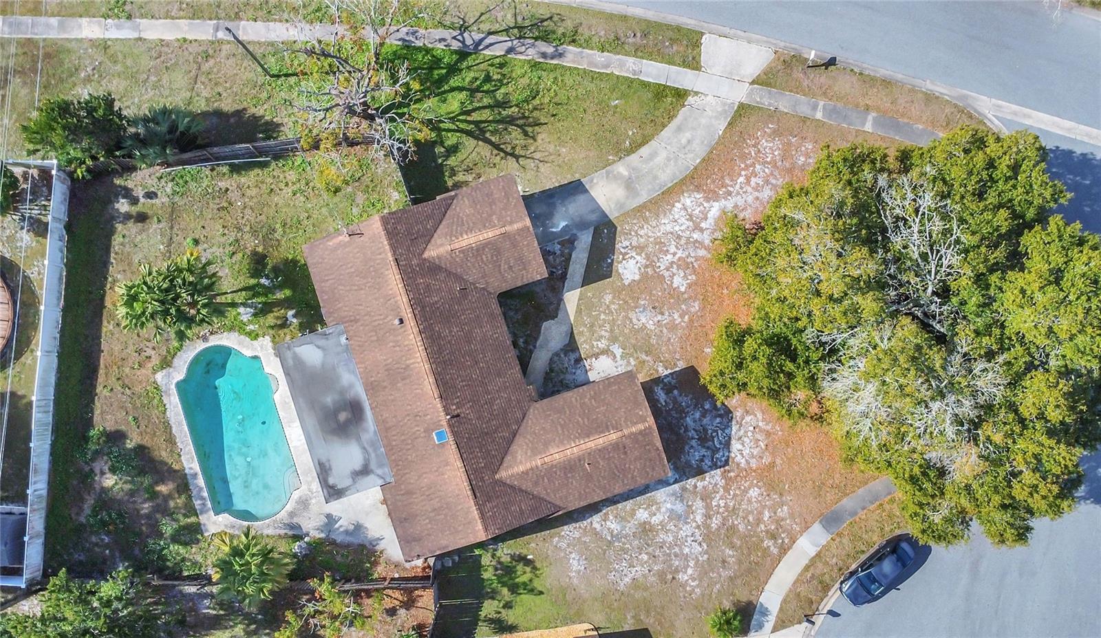 Image 24 of 26 For 2020 Cocos Court