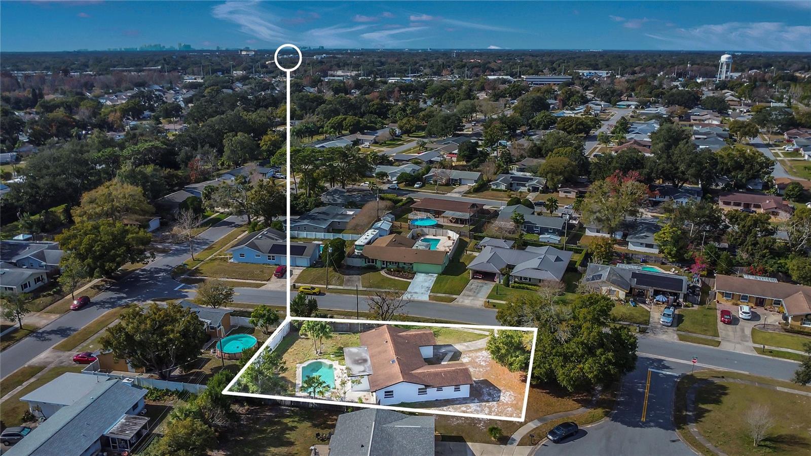 Image 25 of 26 For 2020 Cocos Court