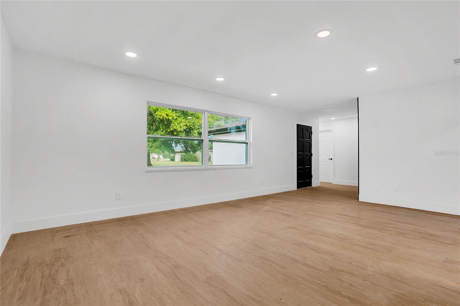 Image 3 of 26 For 2020 Cocos Court