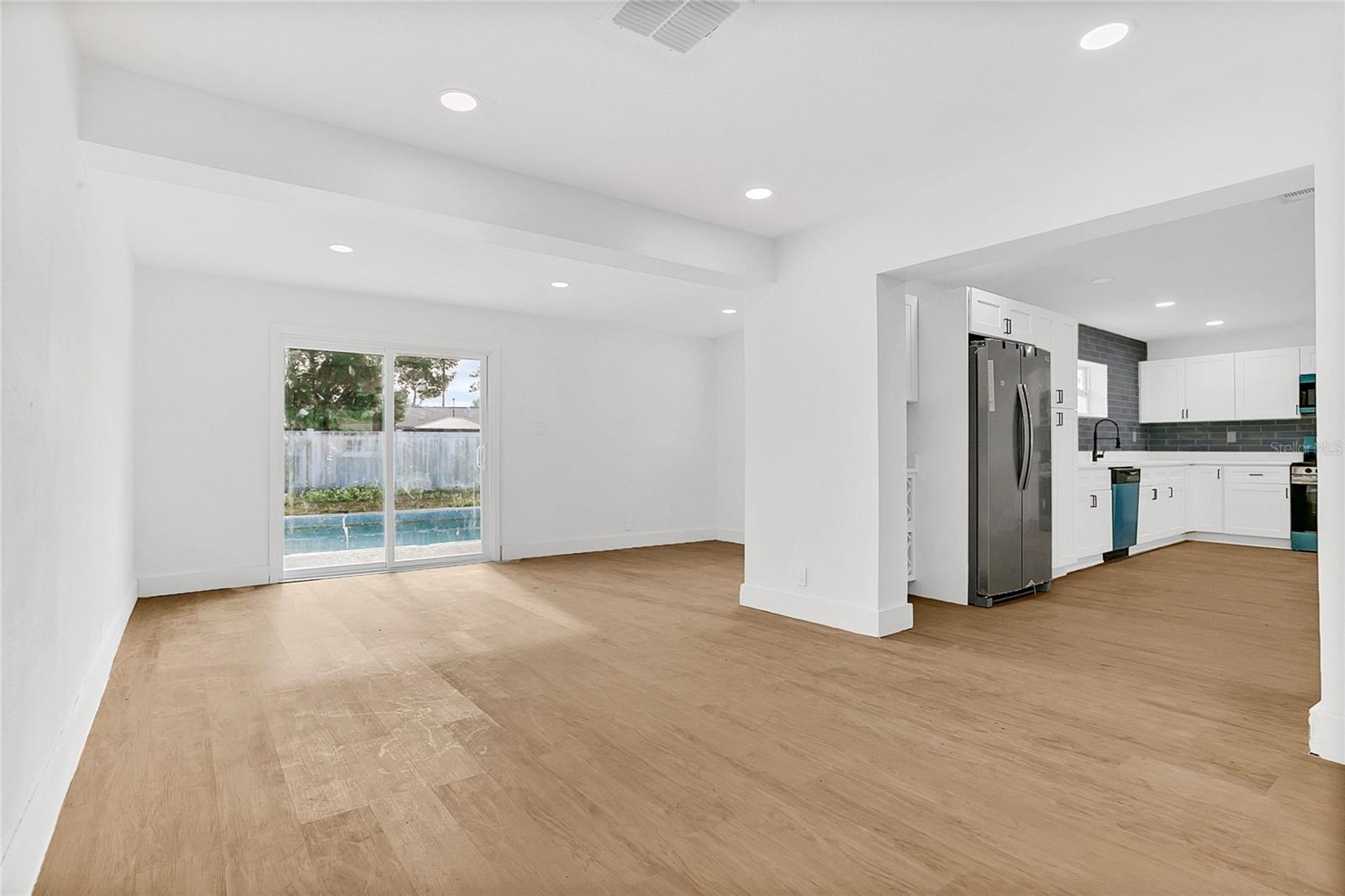 Image 5 of 26 For 2020 Cocos Court