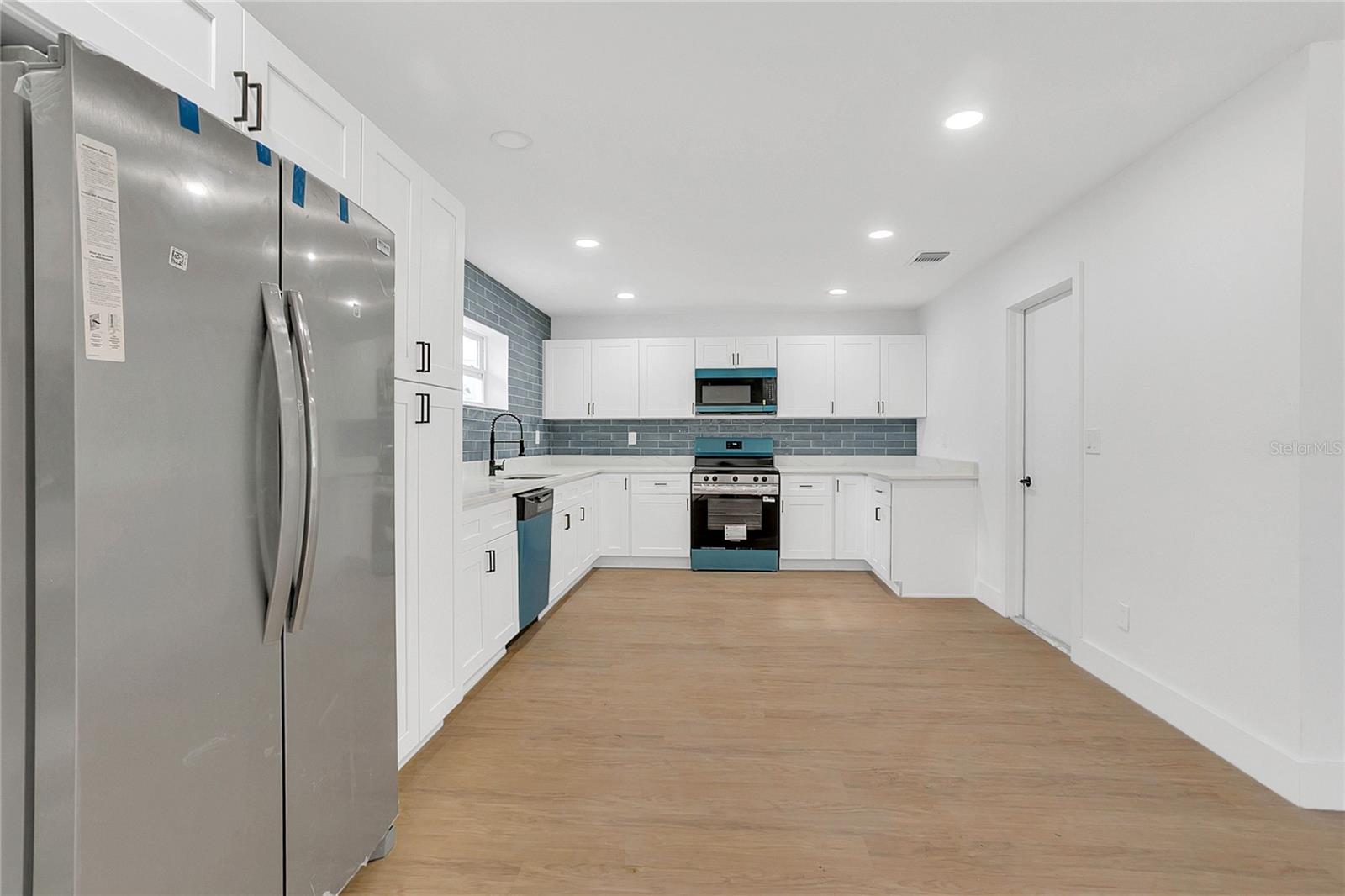 Image 8 of 26 For 2020 Cocos Court