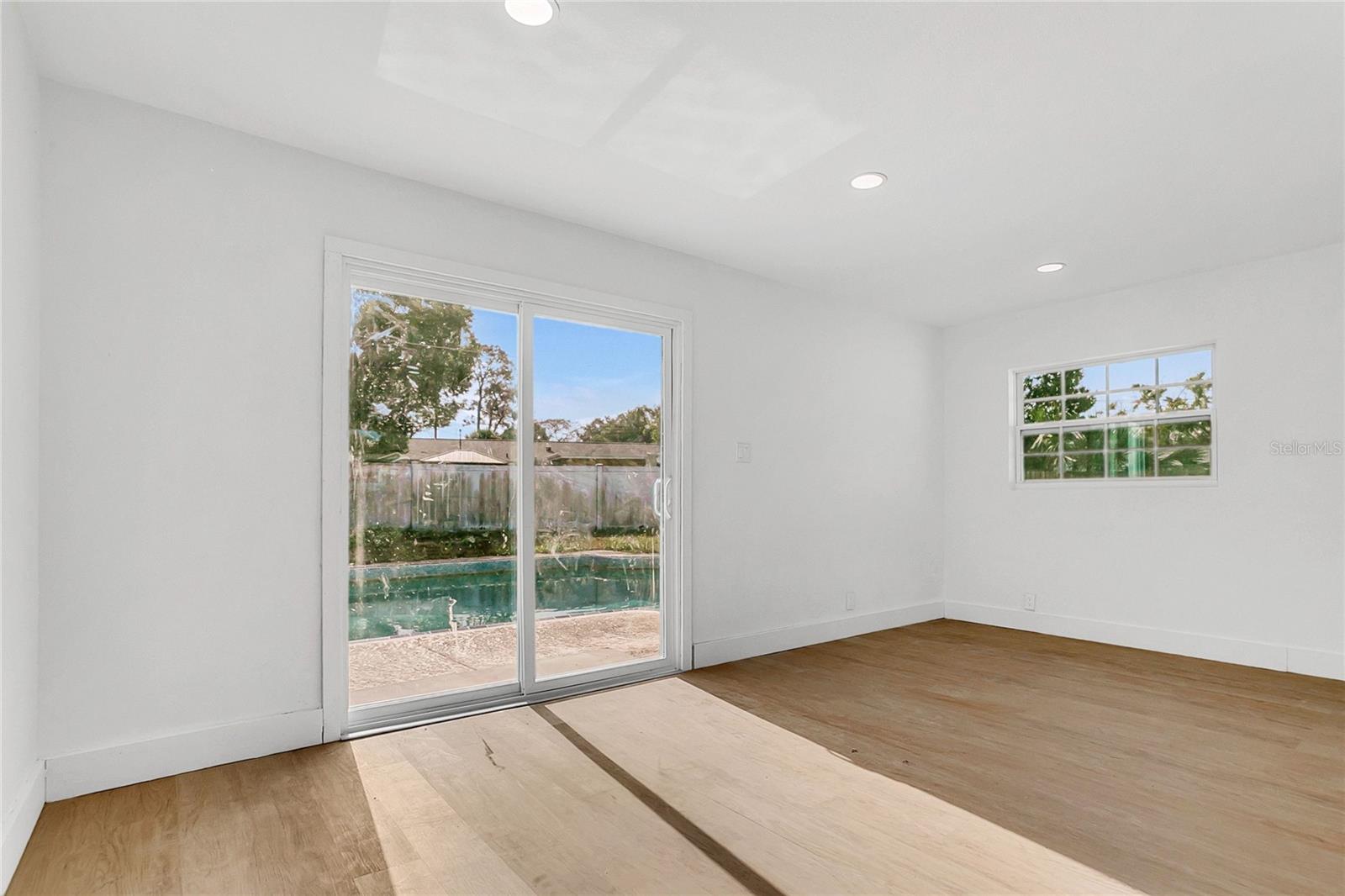 Image 9 of 26 For 2020 Cocos Court