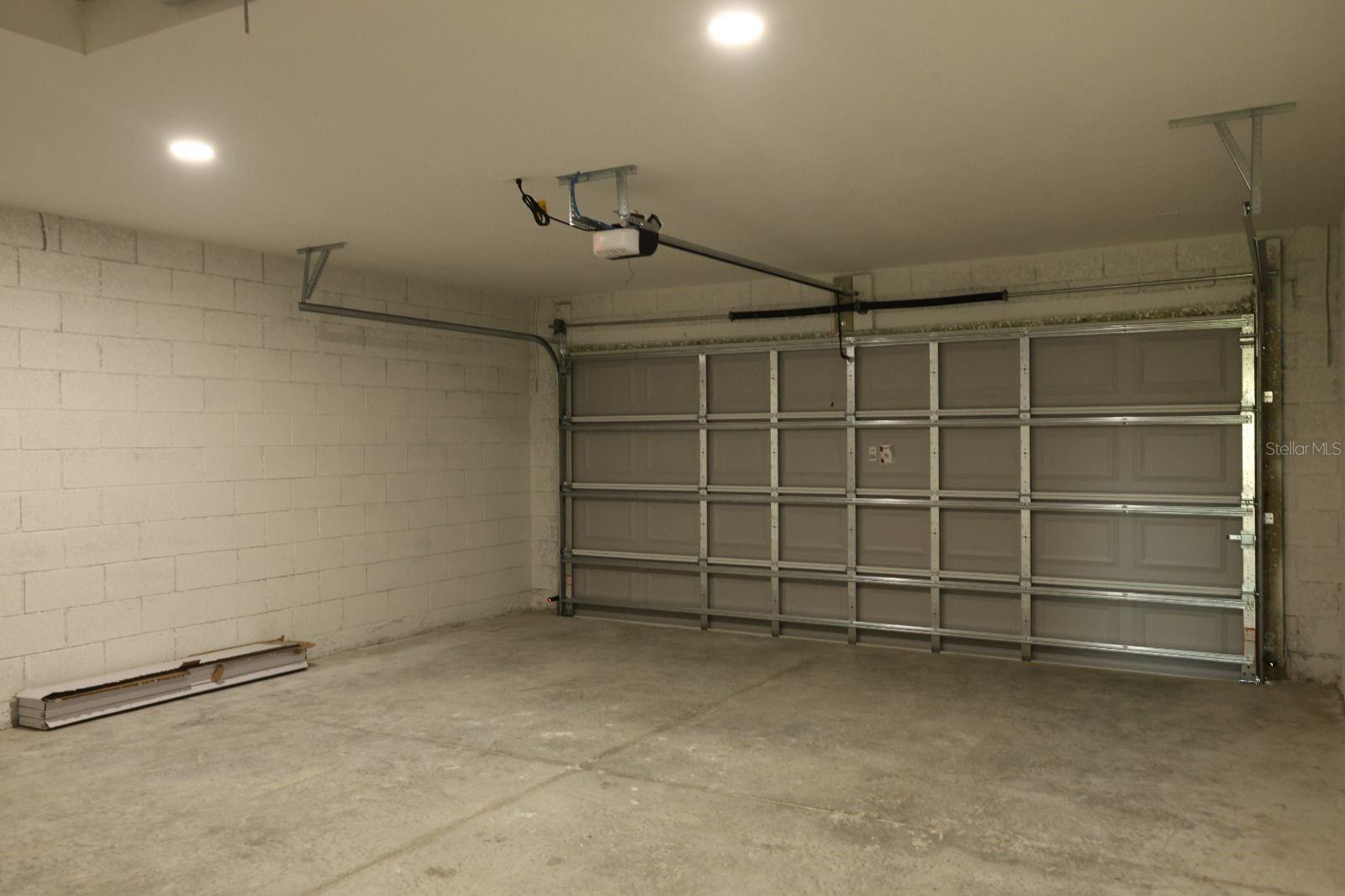 Image 17 of 17 For 15 Malauka Pass Way