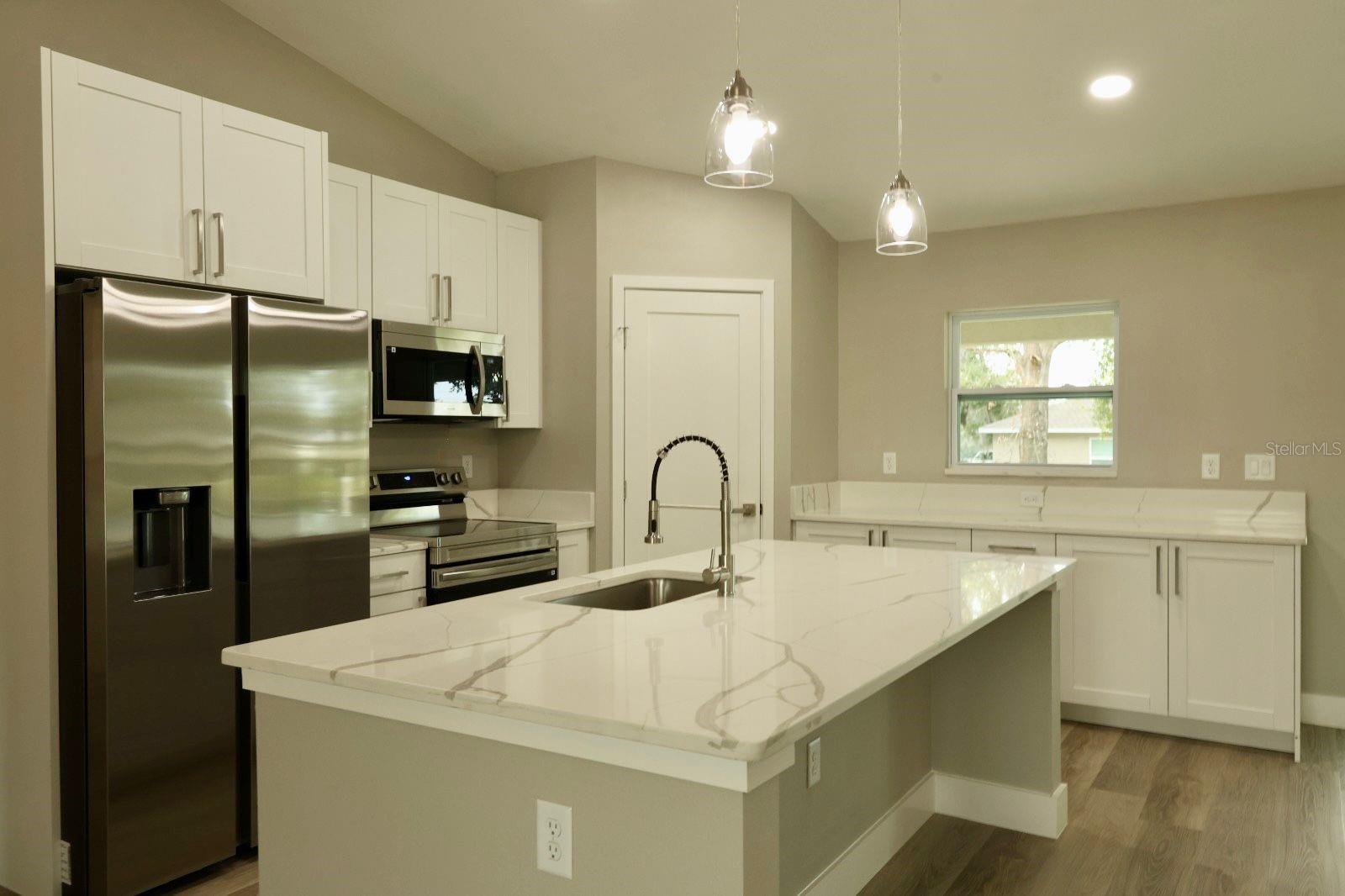 Image 5 of 17 For 15 Malauka Pass Way