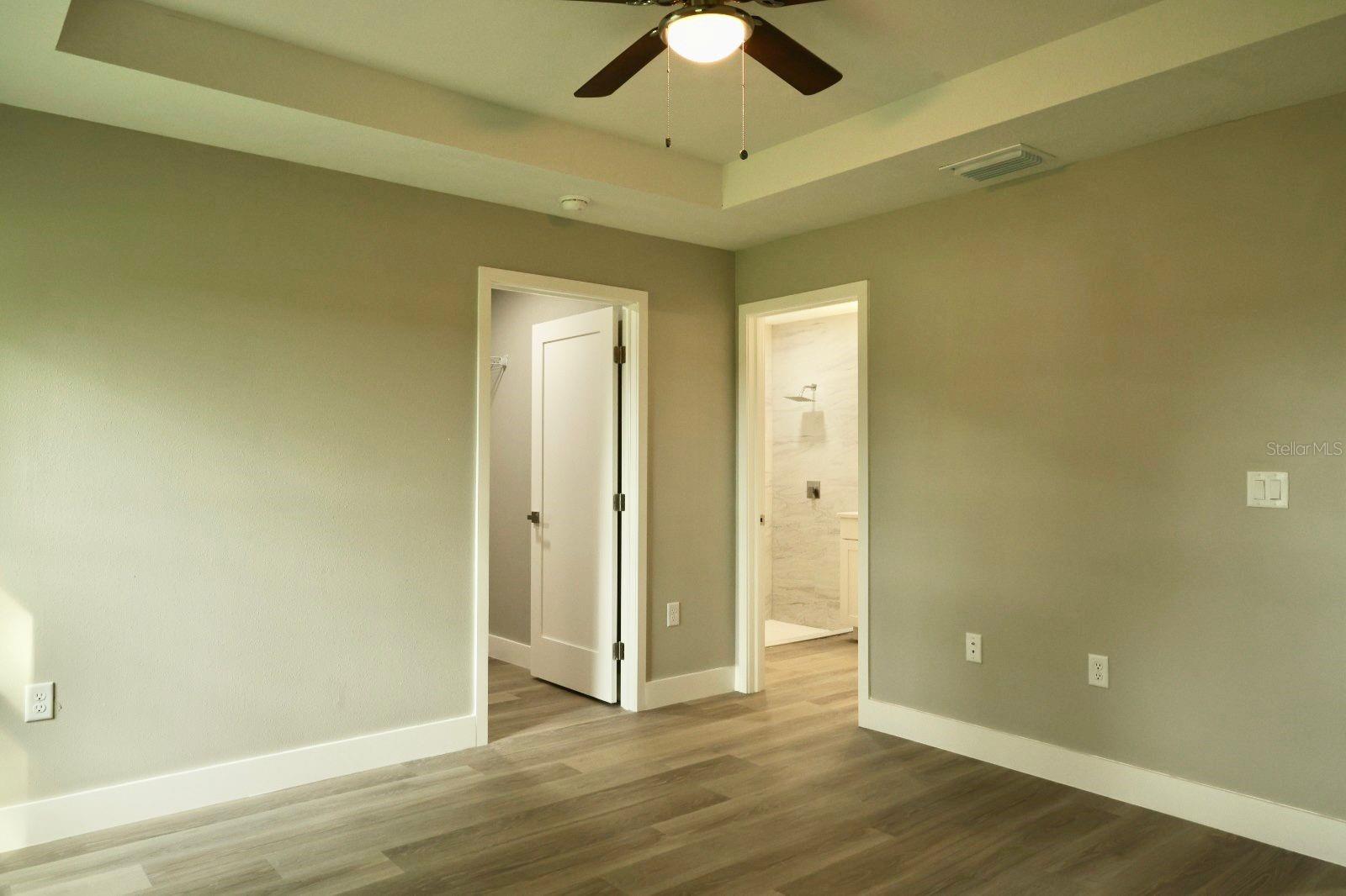 Image 6 of 17 For 15 Malauka Pass Way