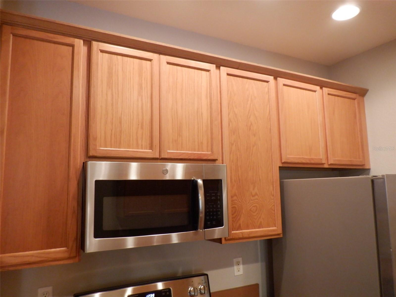 Image 11 of 43 For 3025 Greystone Loop 207