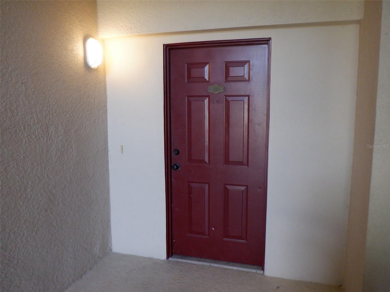 Image 2 of 43 For 3025 Greystone Loop 207