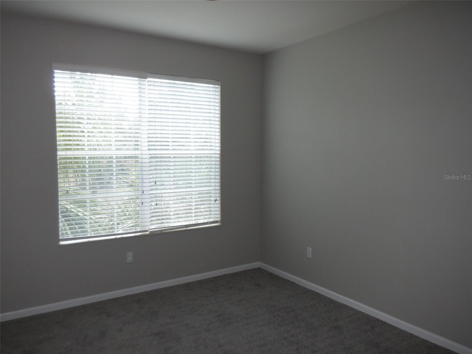 Image 21 of 43 For 3025 Greystone Loop 207