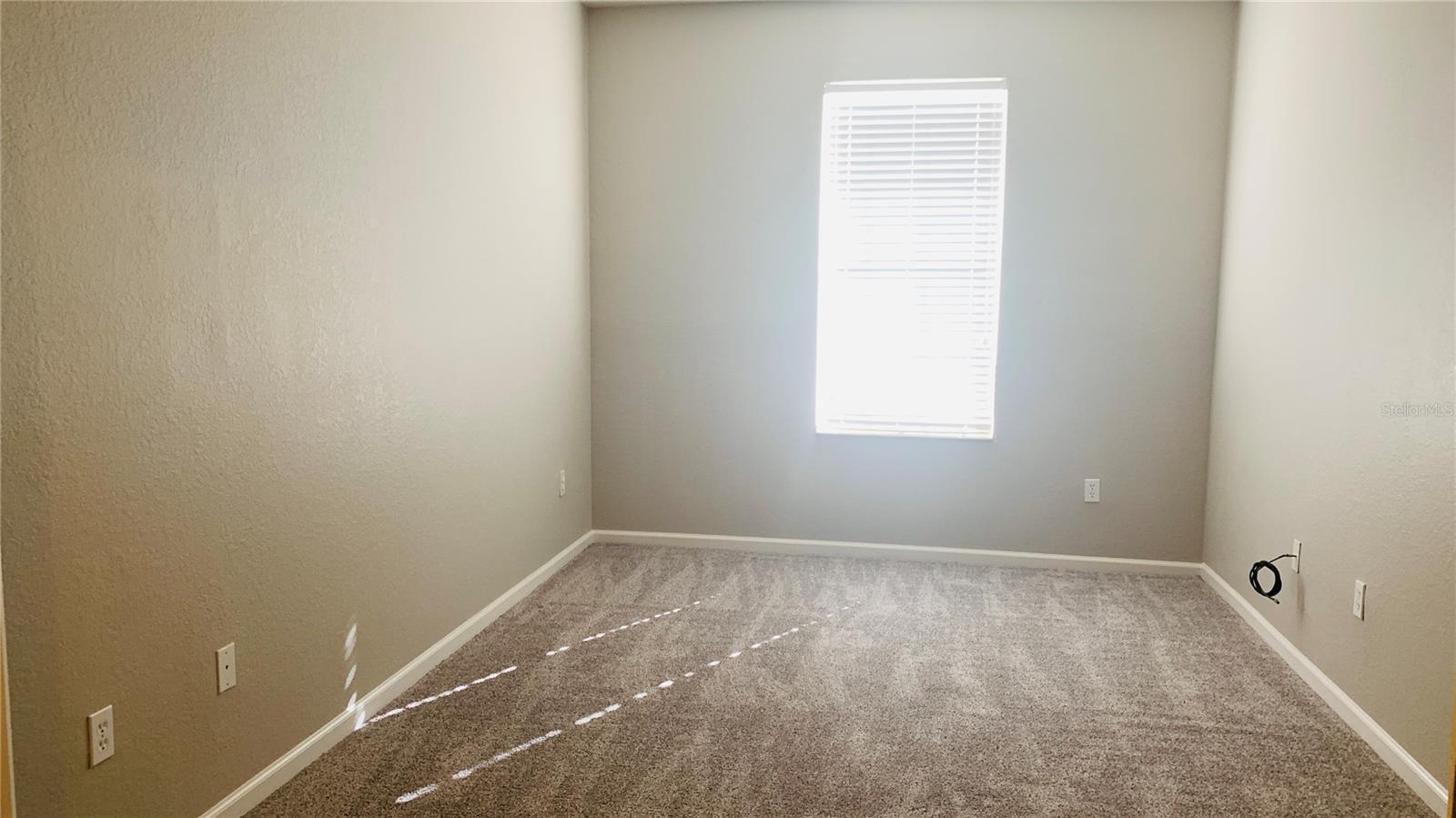 Image 22 of 43 For 3025 Greystone Loop 207