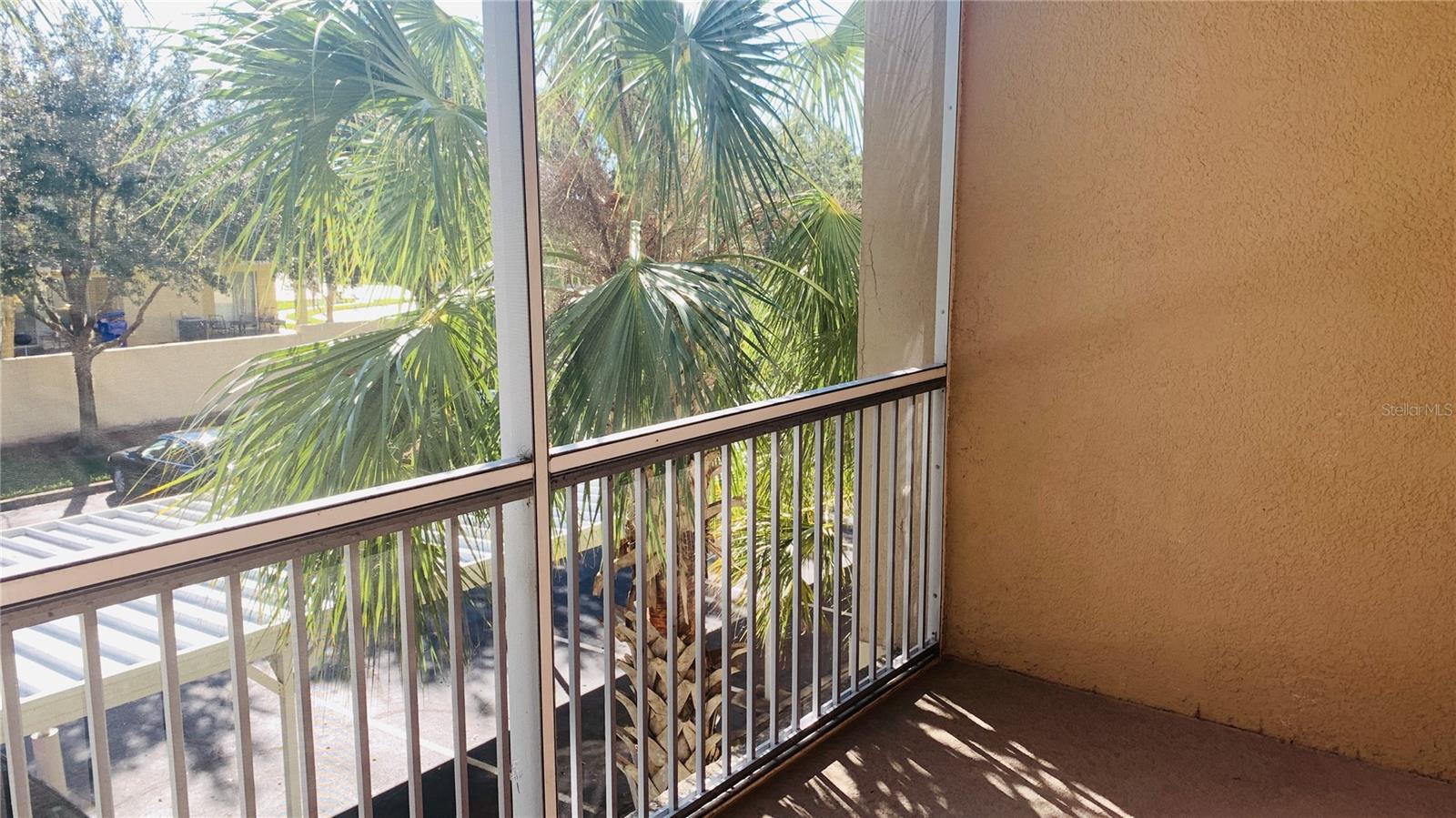 Image 25 of 43 For 3025 Greystone Loop 207