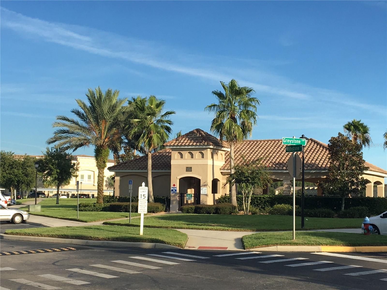 Image 26 of 43 For 3025 Greystone Loop 207