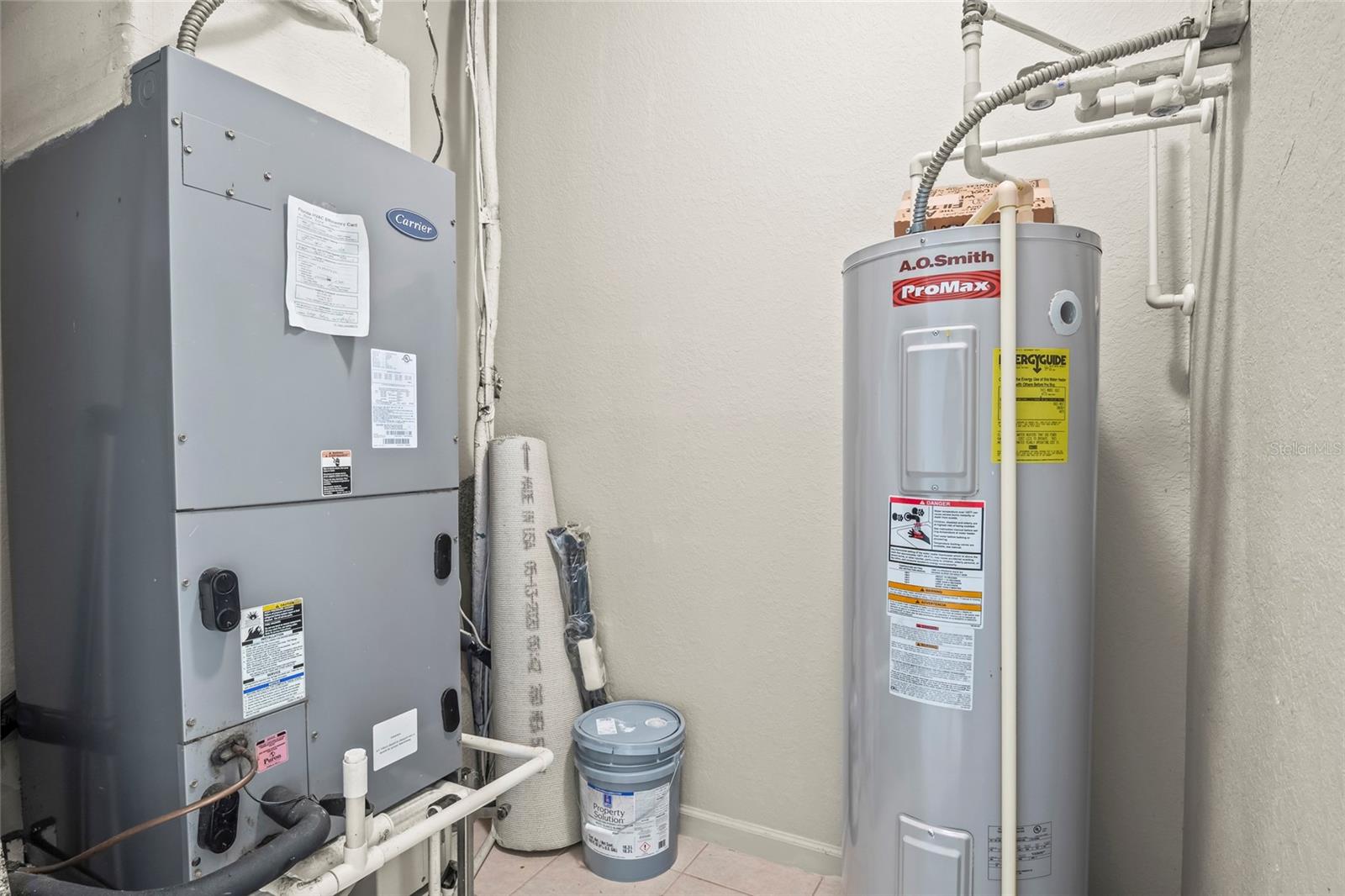 Image 28 of 43 For 3025 Greystone Loop 207