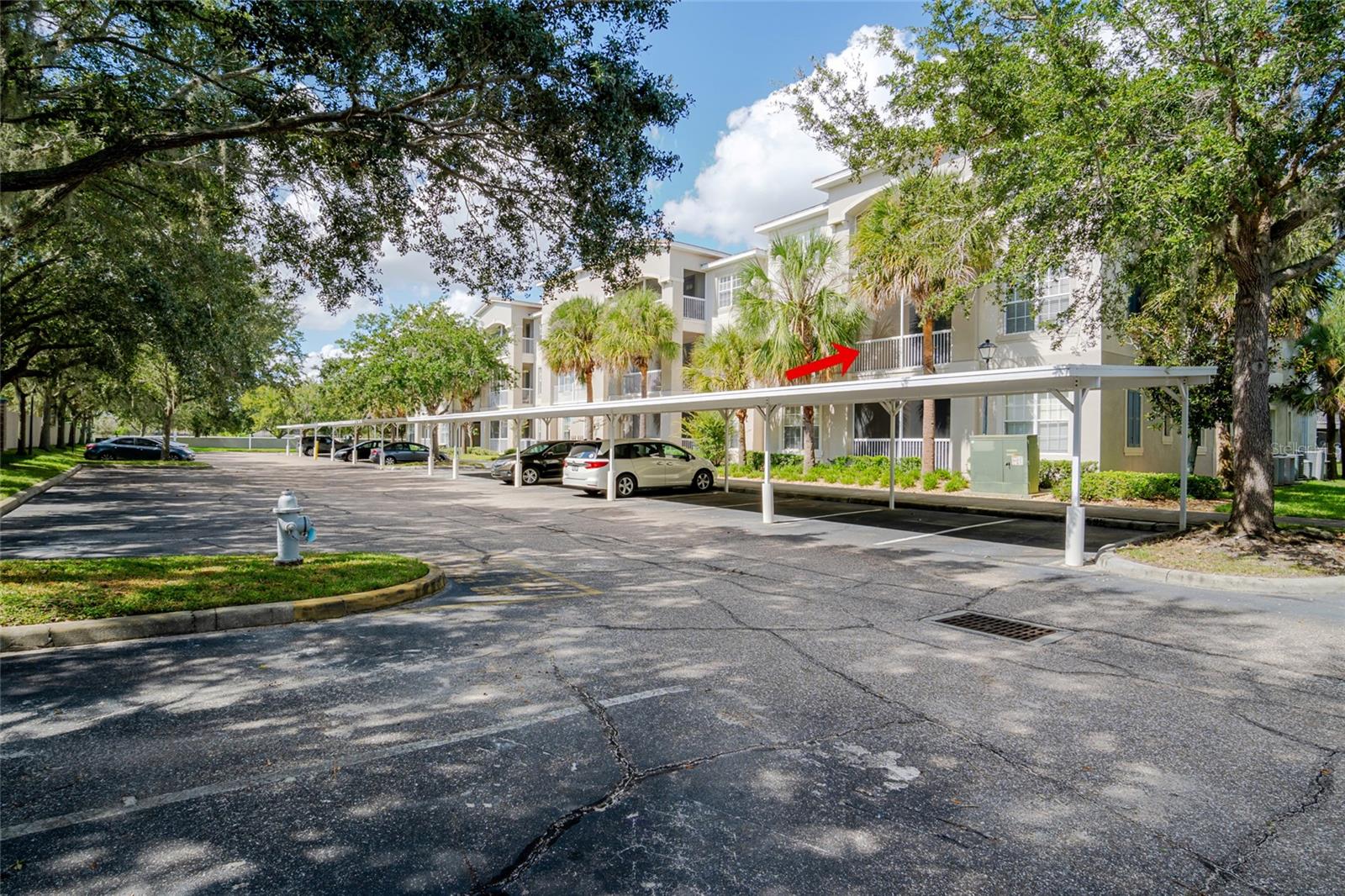 Image 30 of 43 For 3025 Greystone Loop 207