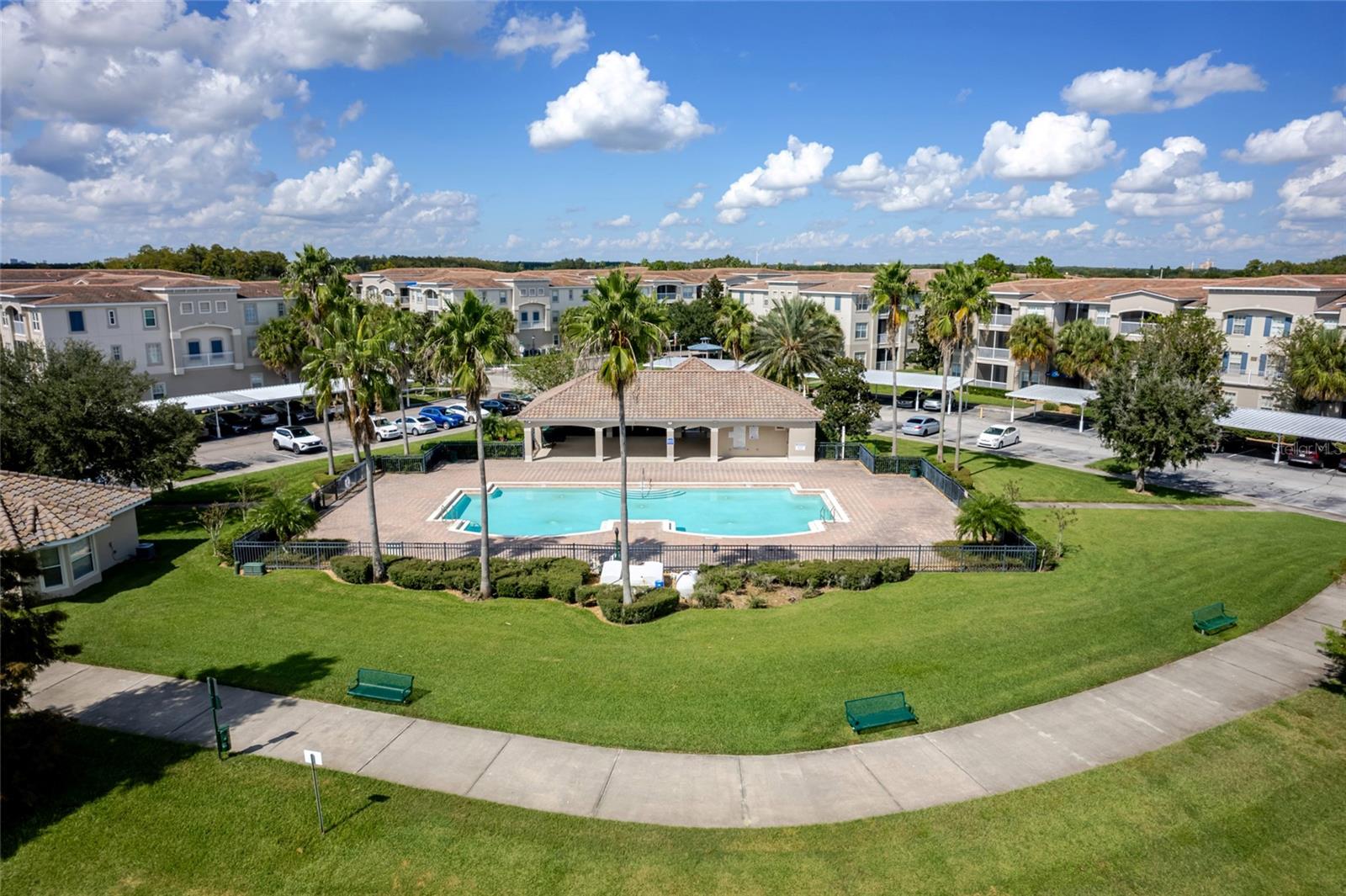 Image 38 of 43 For 3025 Greystone Loop 207