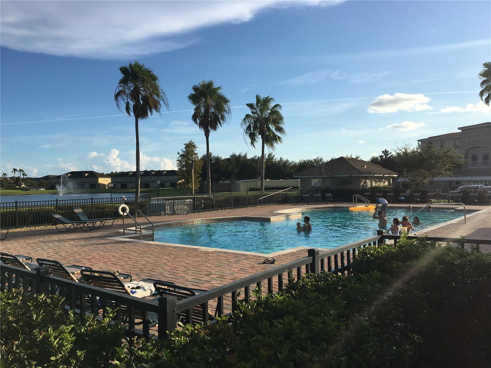 Image 41 of 43 For 3025 Greystone Loop 207