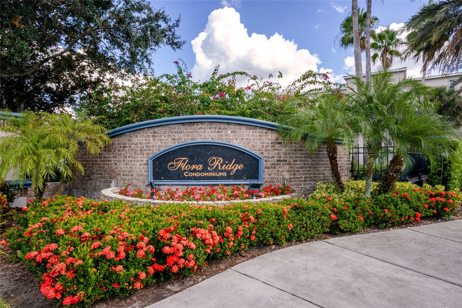 Image 43 of 43 For 3025 Greystone Loop 207