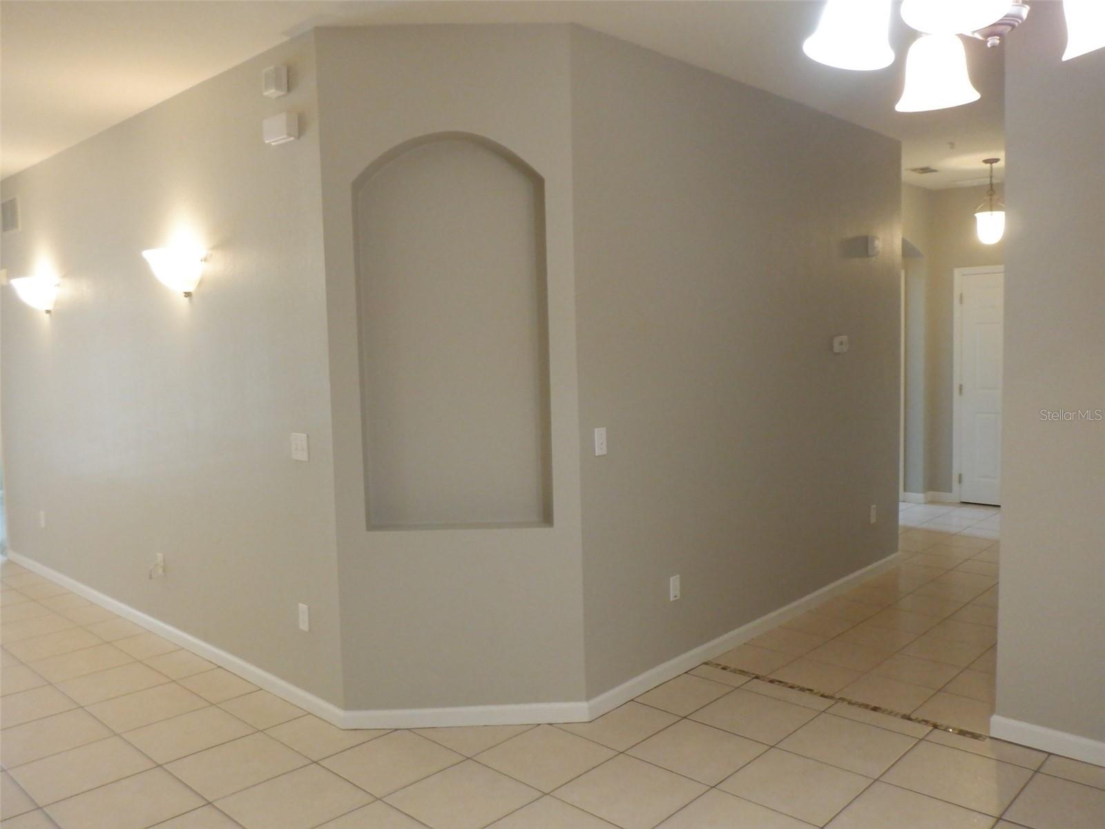 Image 7 of 43 For 3025 Greystone Loop 207