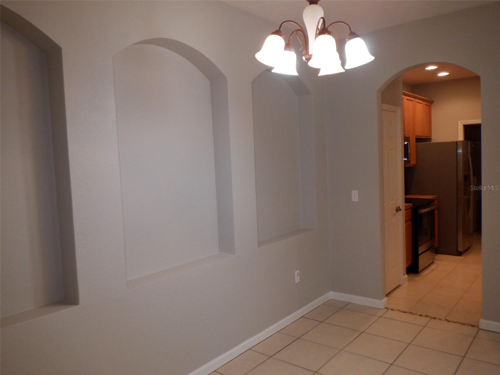 Image 8 of 43 For 3025 Greystone Loop 207