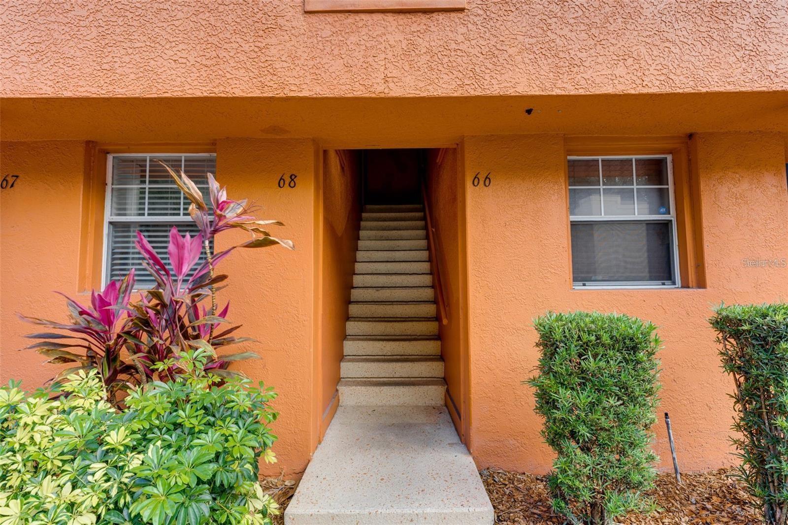 Details for 772 Michigan Street 66, ORLANDO, FL 32806