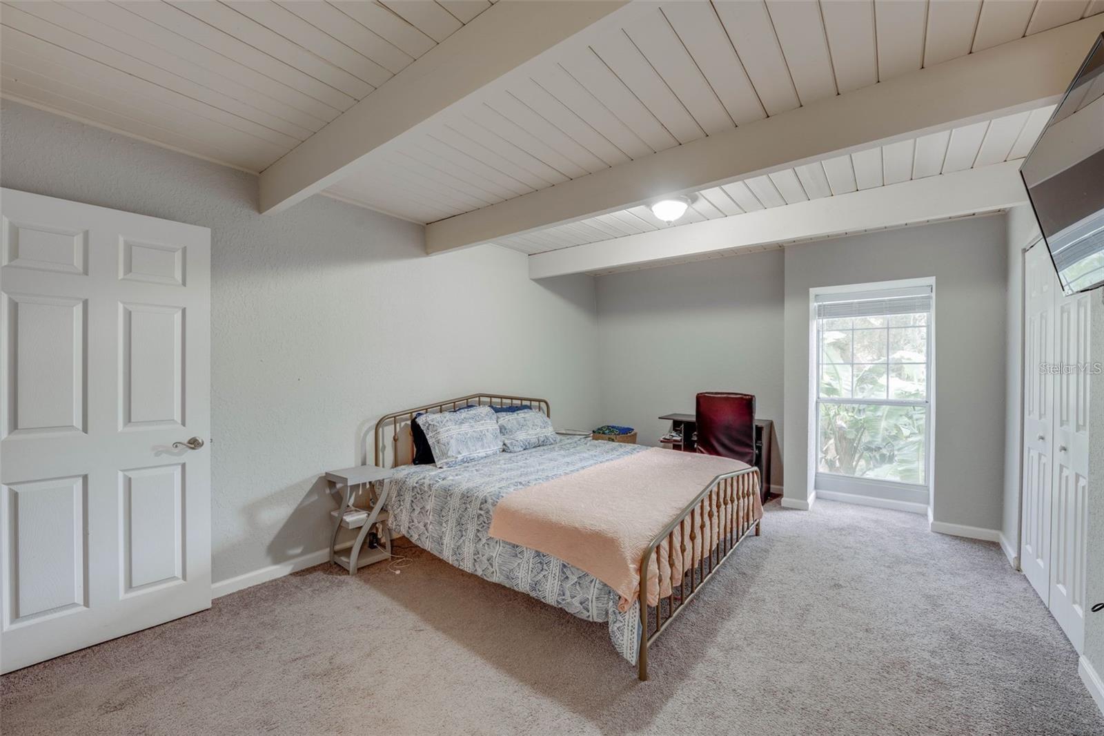 Image 11 of 28 For 772 Michigan Street 66