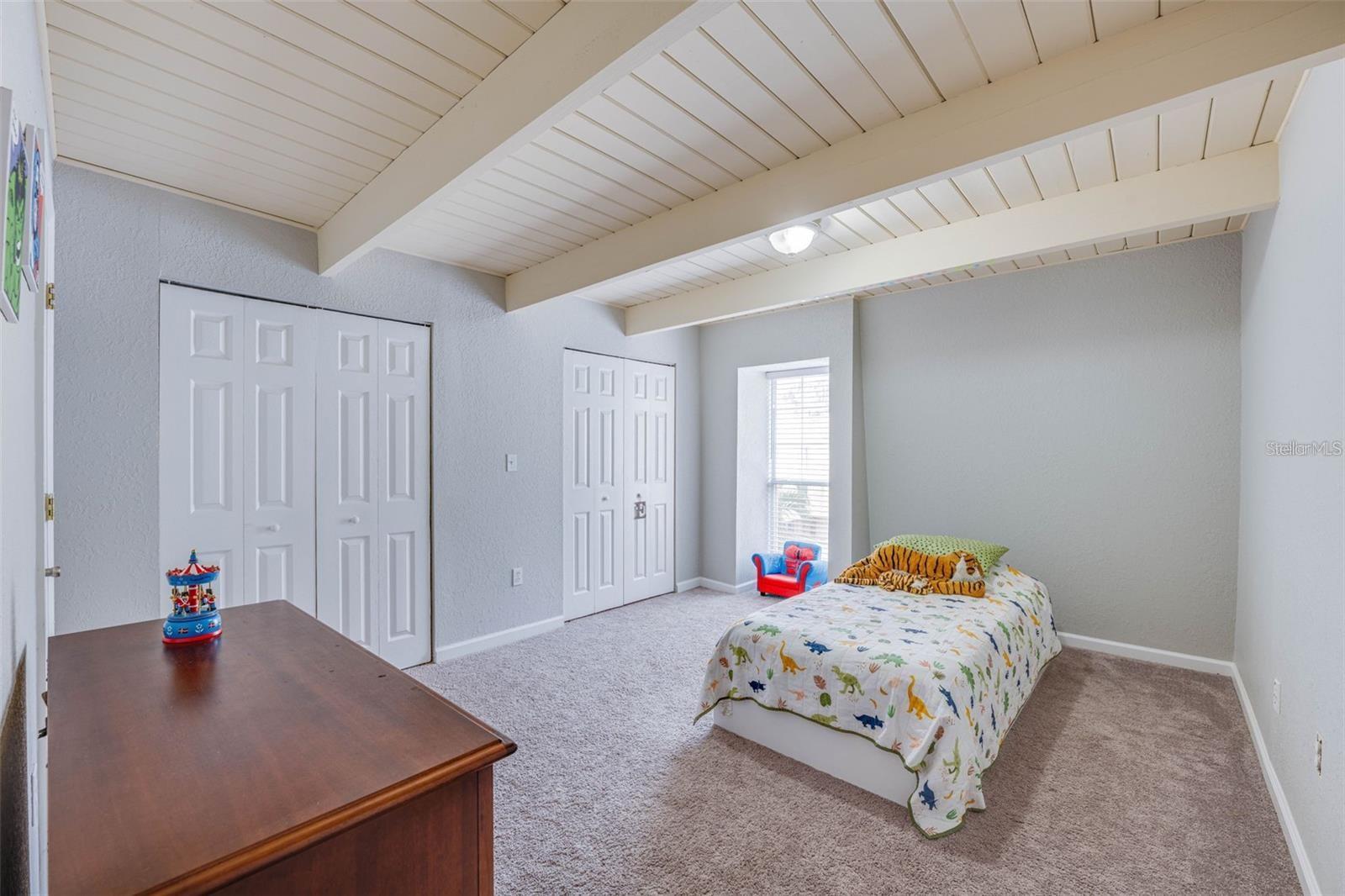 Image 16 of 28 For 772 Michigan Street 66