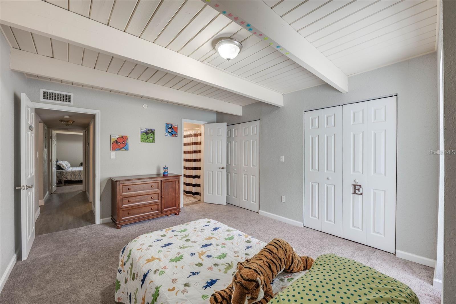Image 17 of 28 For 772 Michigan Street 66