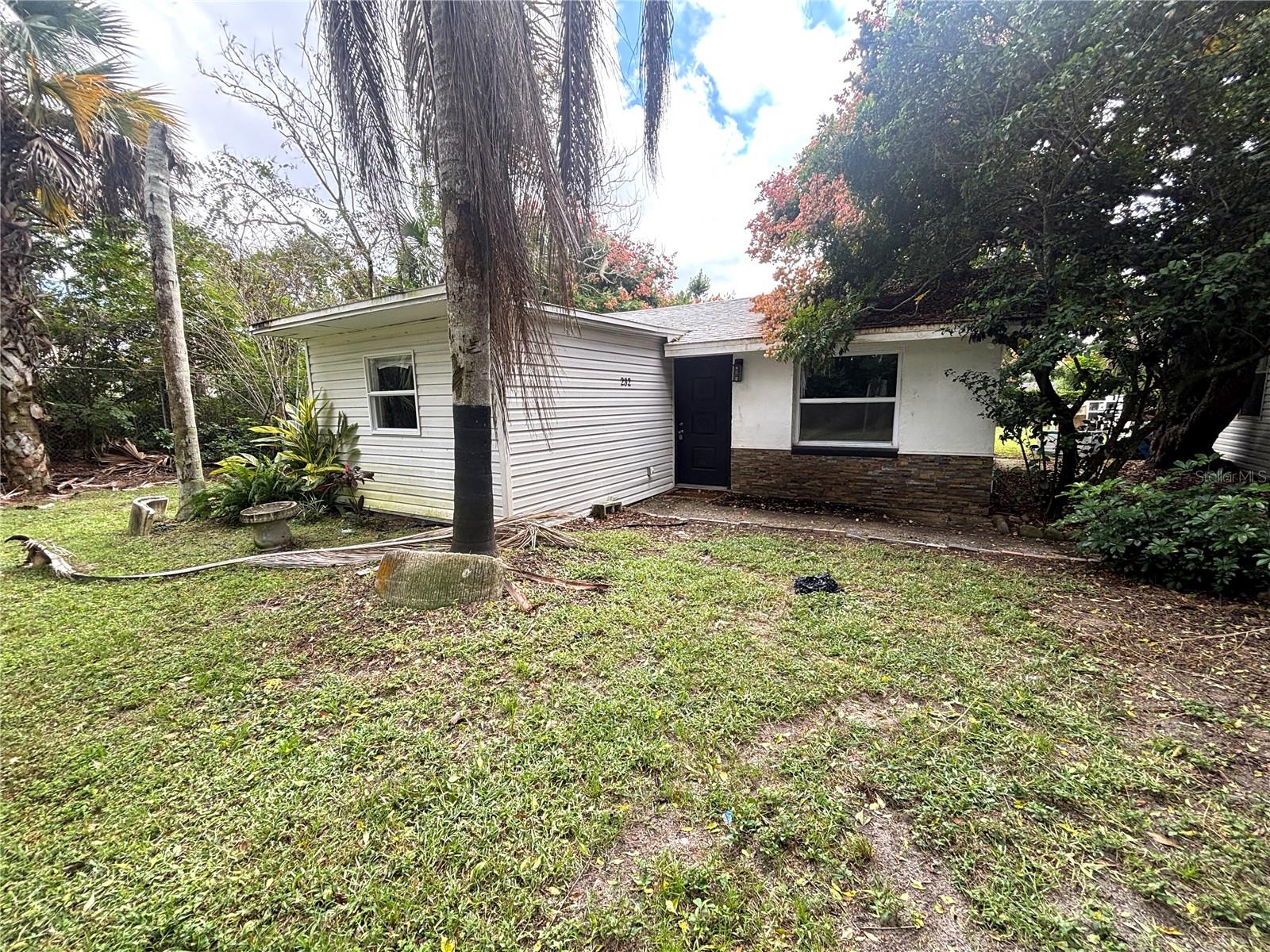 Details for 2328 Stillwater Avenue, APOPKA, FL 32703