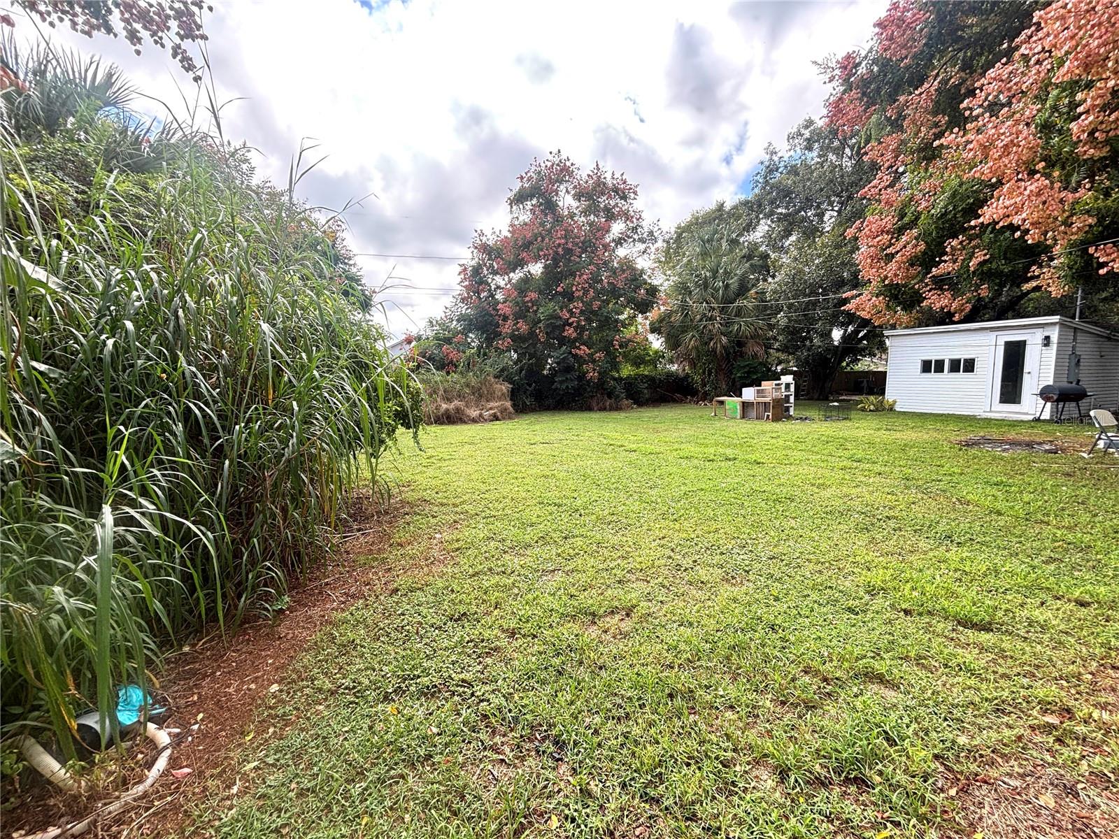 Image 11 of 12 For 2328 Stillwater Avenue