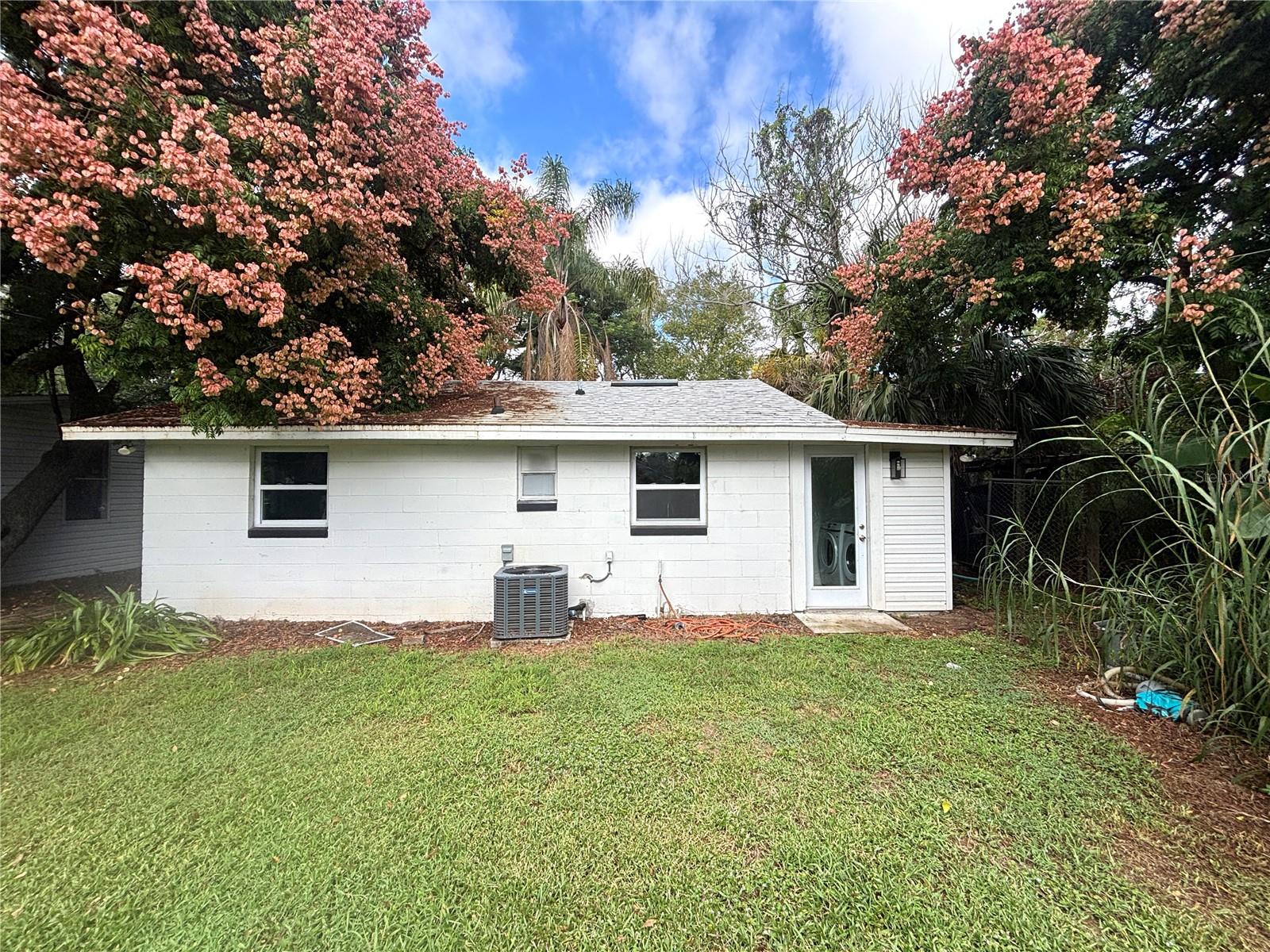 Image 12 of 12 For 2328 Stillwater Avenue