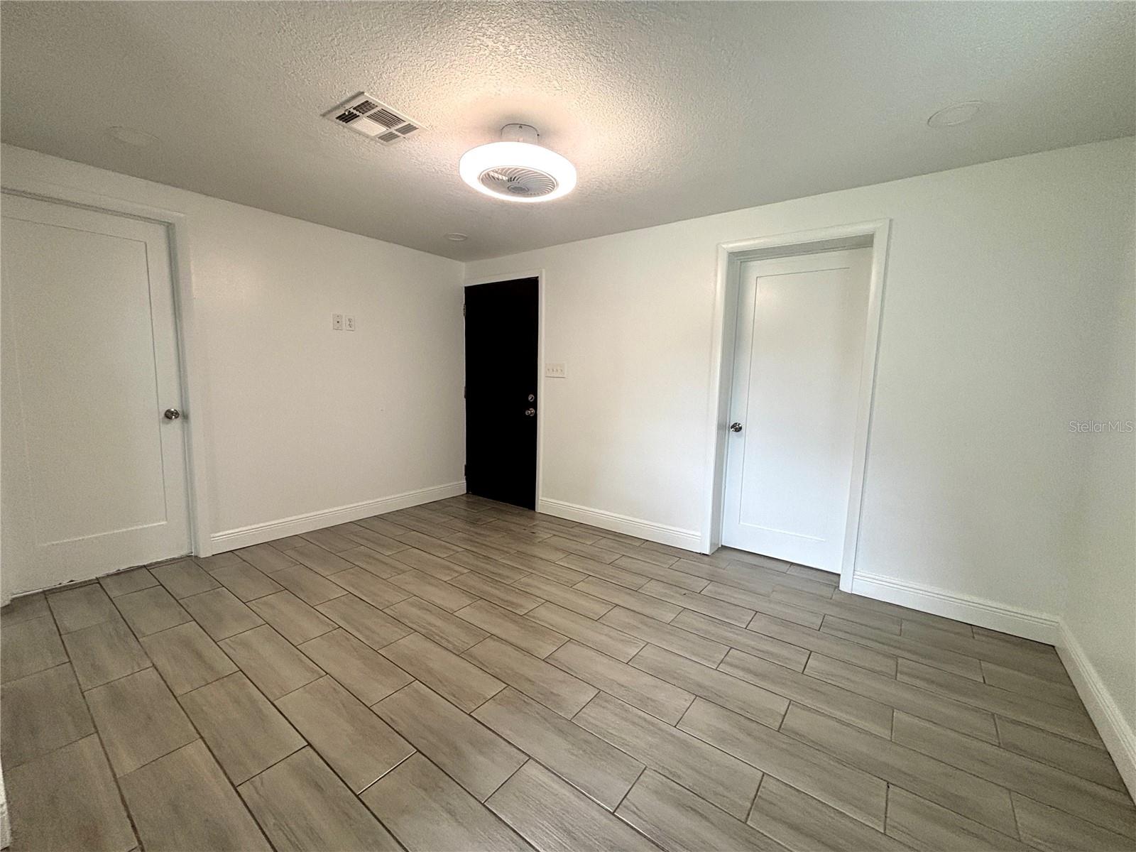 Image 3 of 12 For 2328 Stillwater Avenue