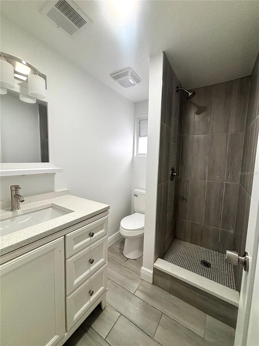 Image 7 of 12 For 2328 Stillwater Avenue
