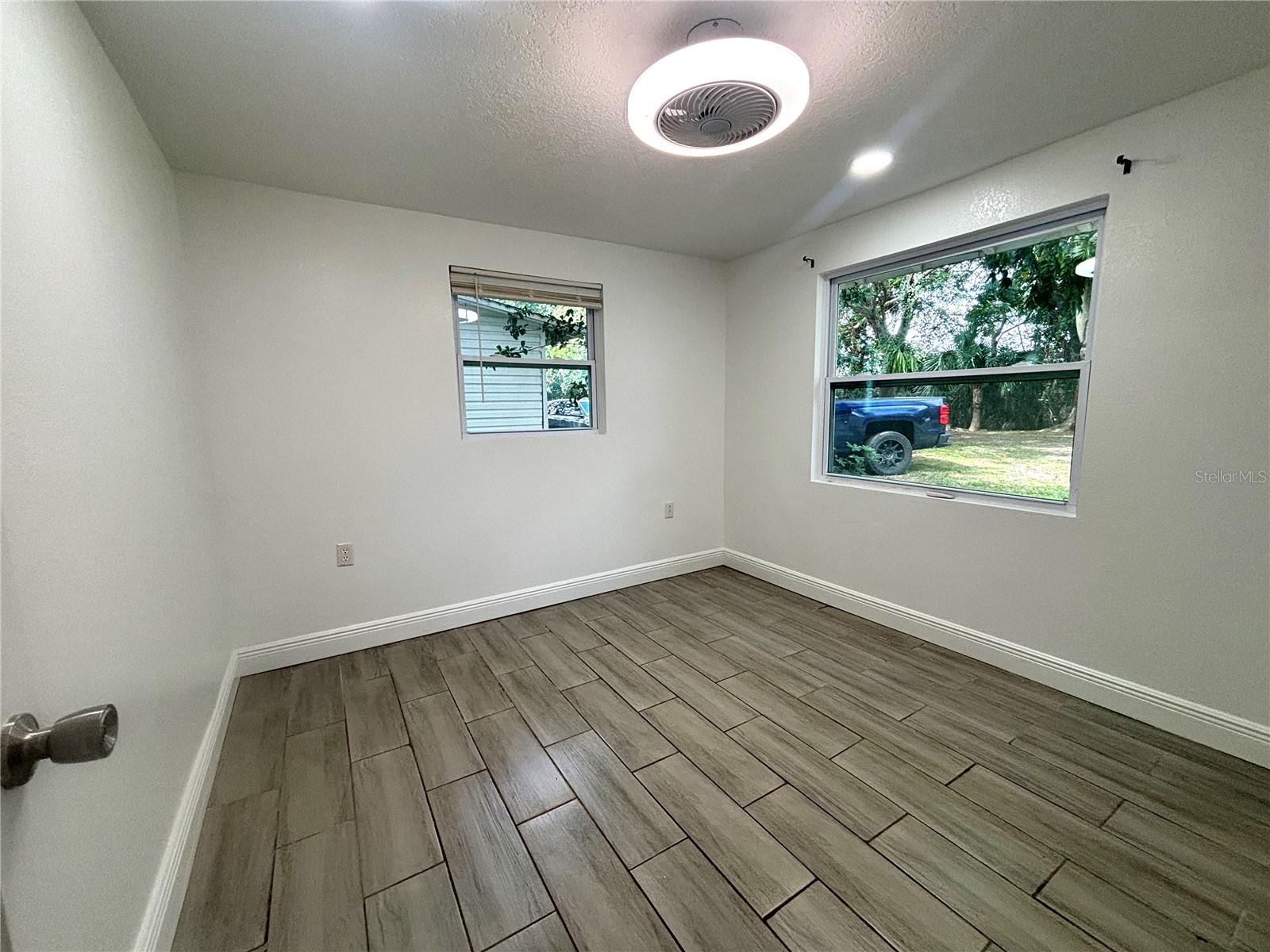Image 8 of 12 For 2328 Stillwater Avenue