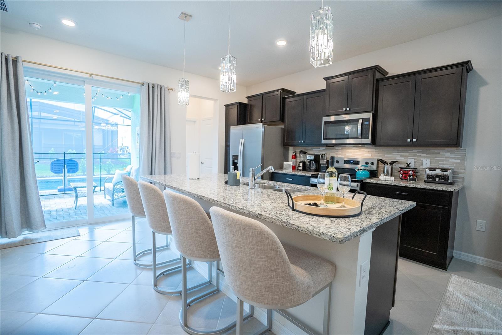 Image 10 of 65 For 15999 Sandy Cliffs Drive
