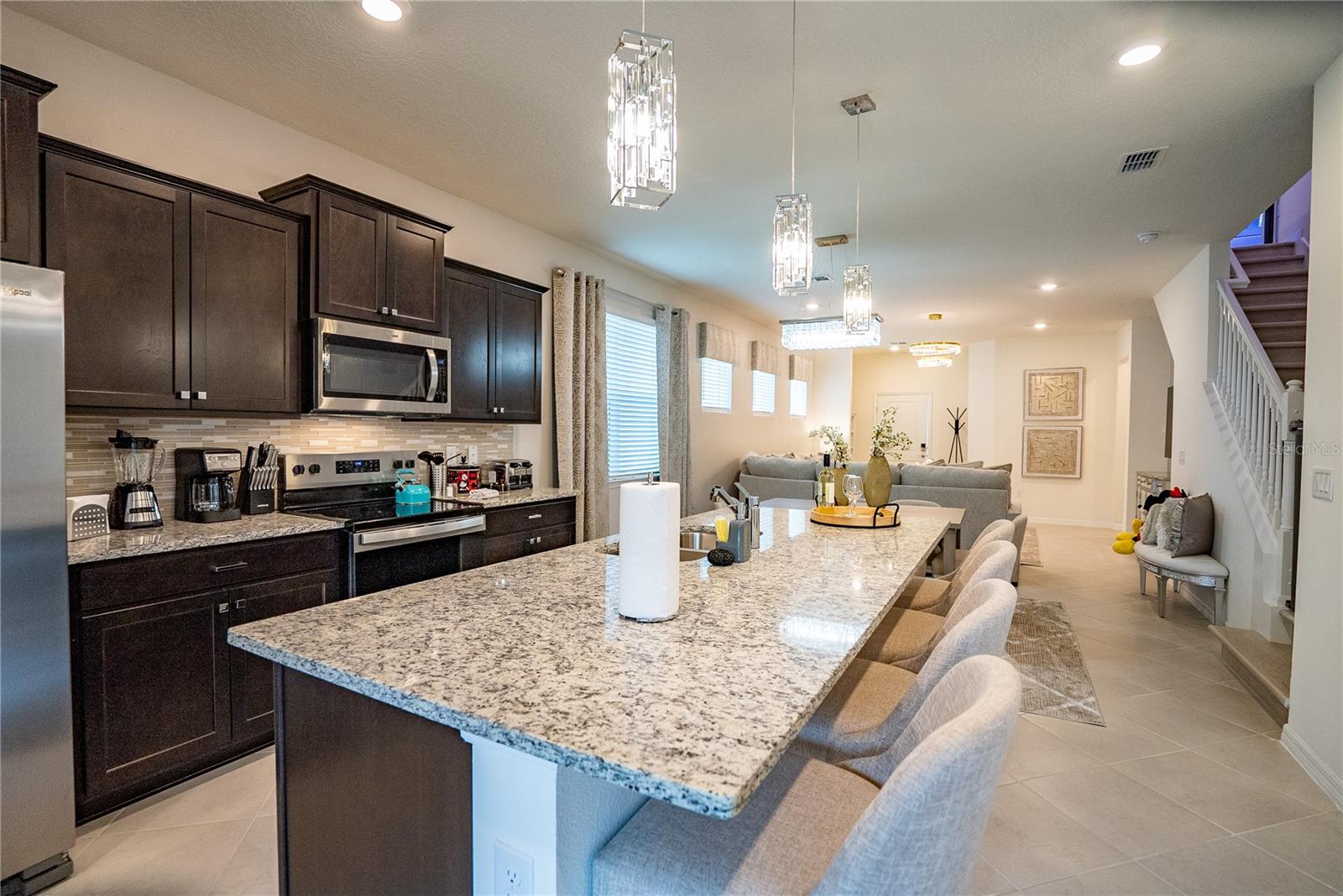 Image 12 of 65 For 15999 Sandy Cliffs Drive
