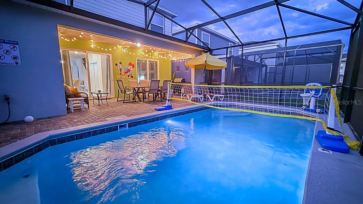 Image 27 of 65 For 15999 Sandy Cliffs Drive