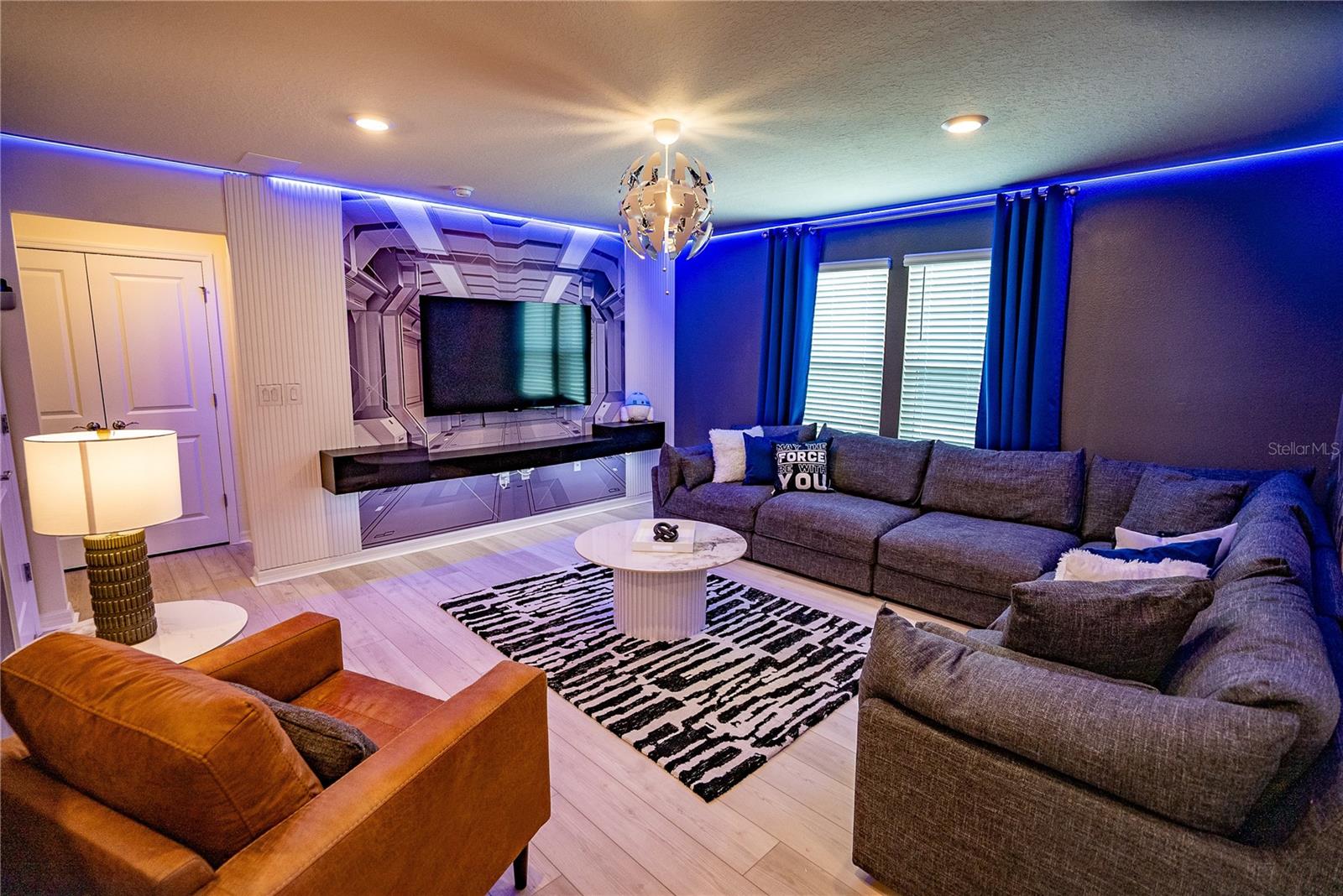 Image 28 of 65 For 15999 Sandy Cliffs Drive